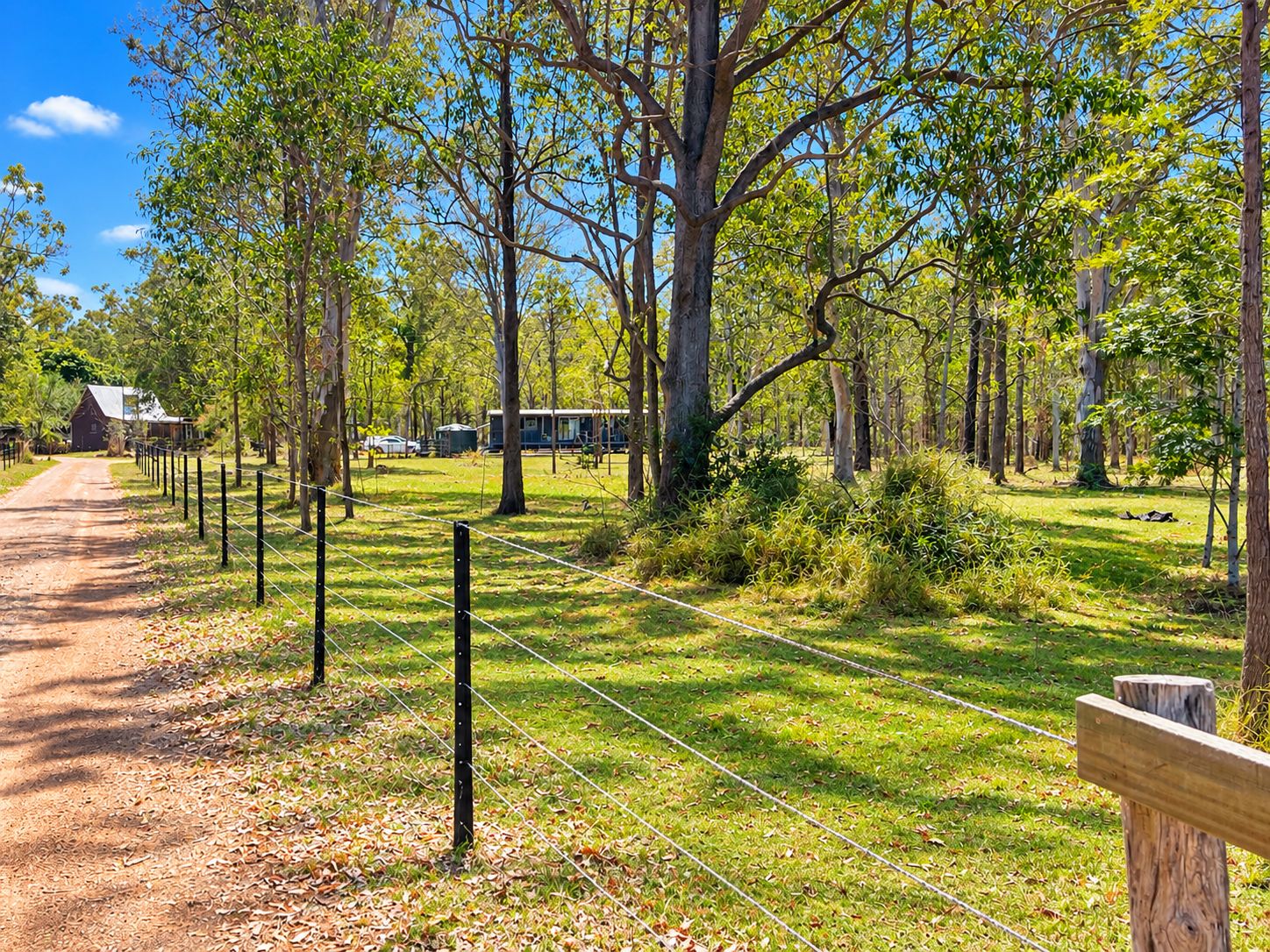 398 Wills Road — photo from Ray White Rural Esk | Toogoolawah