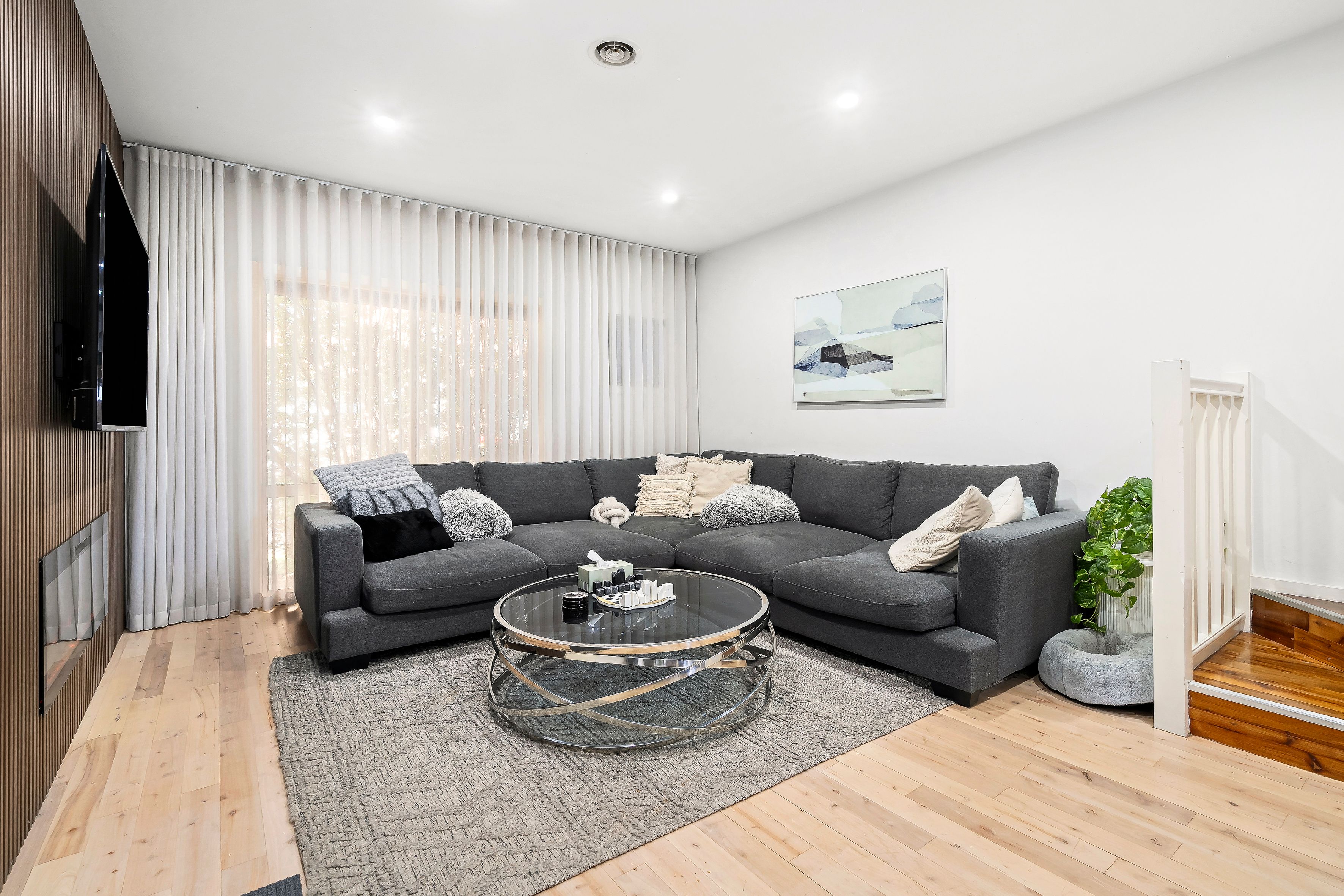 13/83 Rufus Street, Epping, VIC 3076