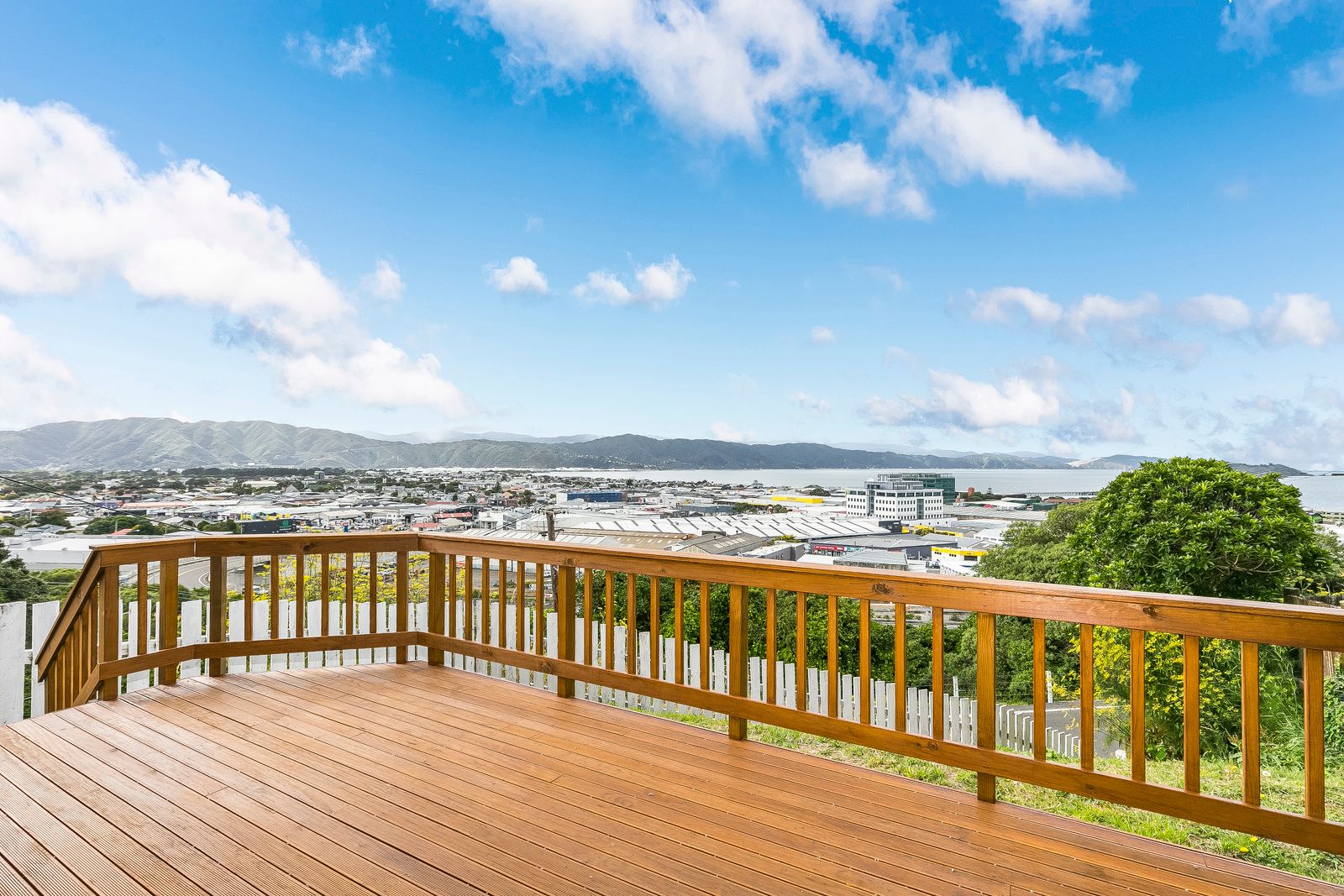 6 Korokoro Road, Korokoro, Lower Hutt City