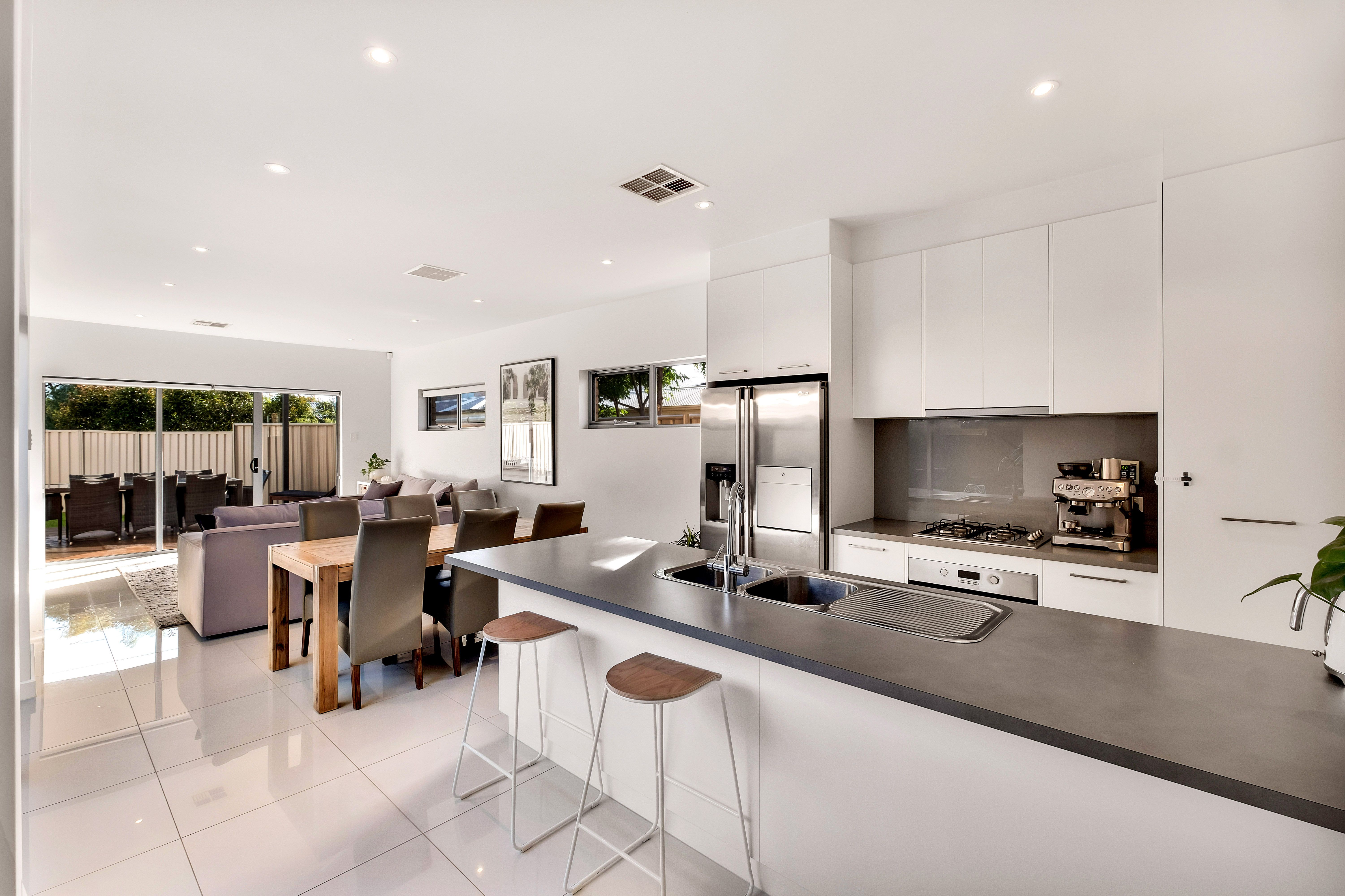 30A Boyle Street, Oaklands Park, SA 5046