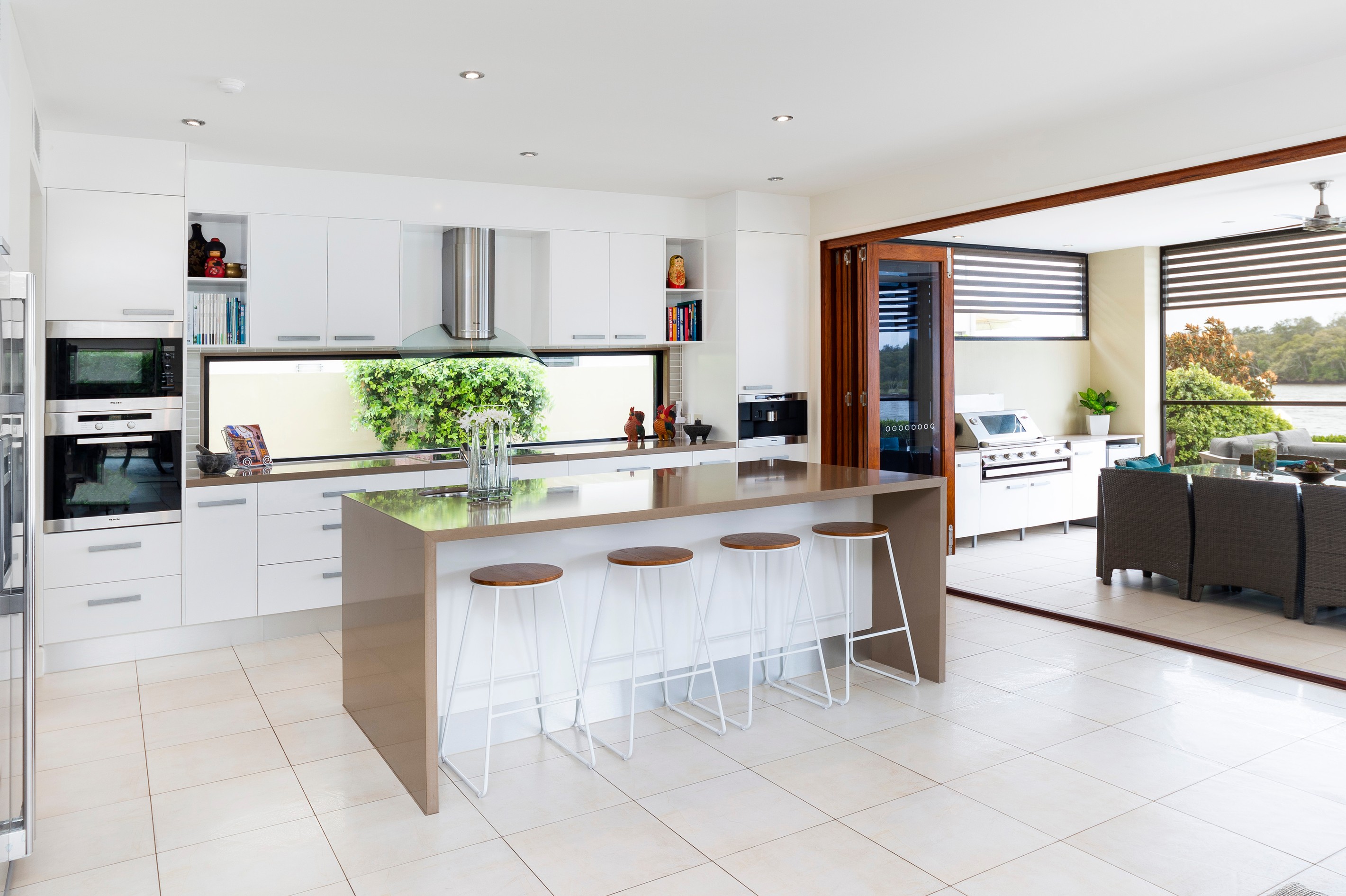 8089 Riverside Drive, Sanctuary Cove, QLD 4212