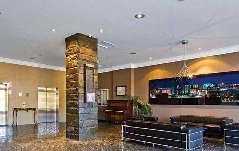 113/22 Great Western Highway, Parramatta, NSW 2150
