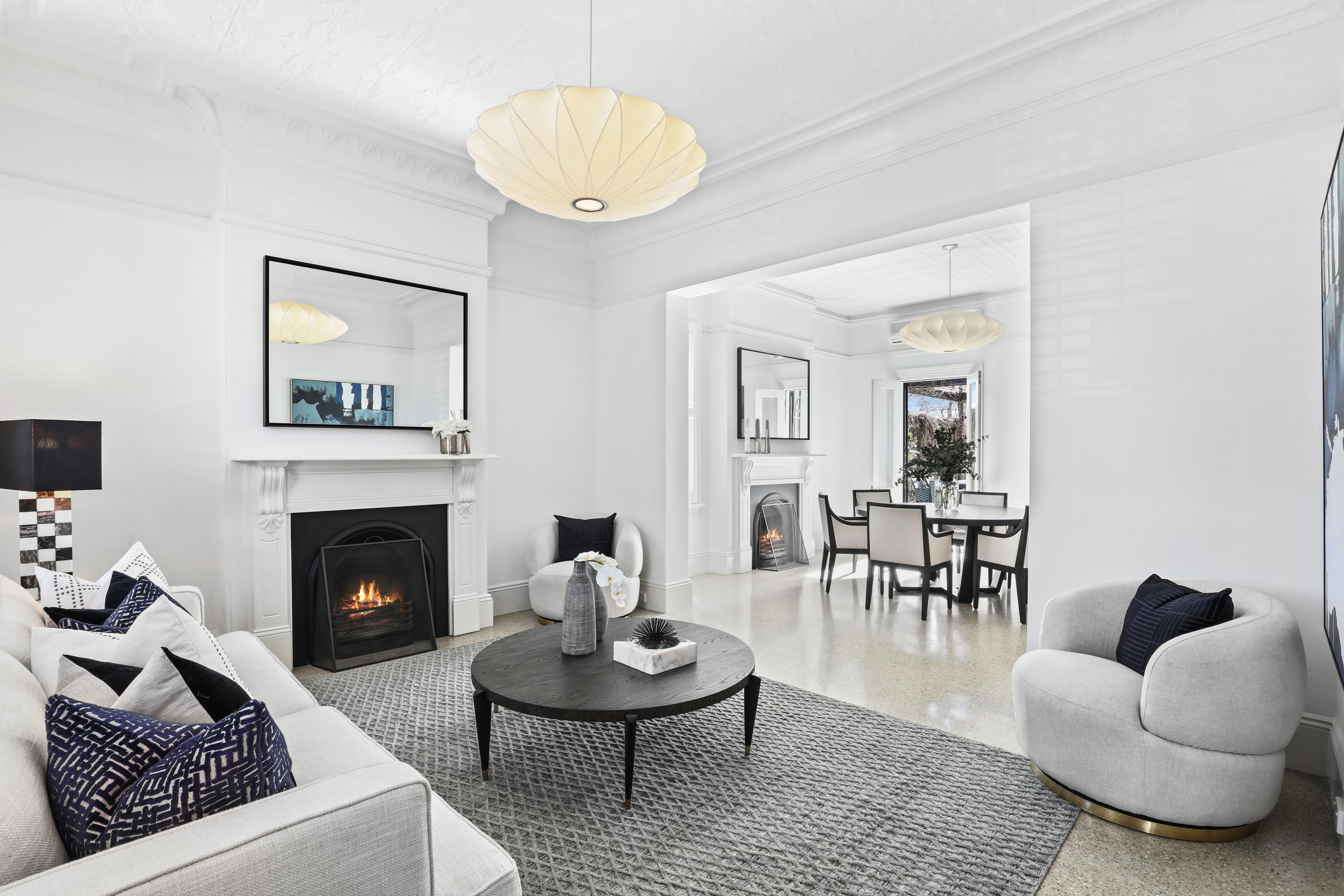 197 St Johns Road, Forest Lodge, NSW 2037