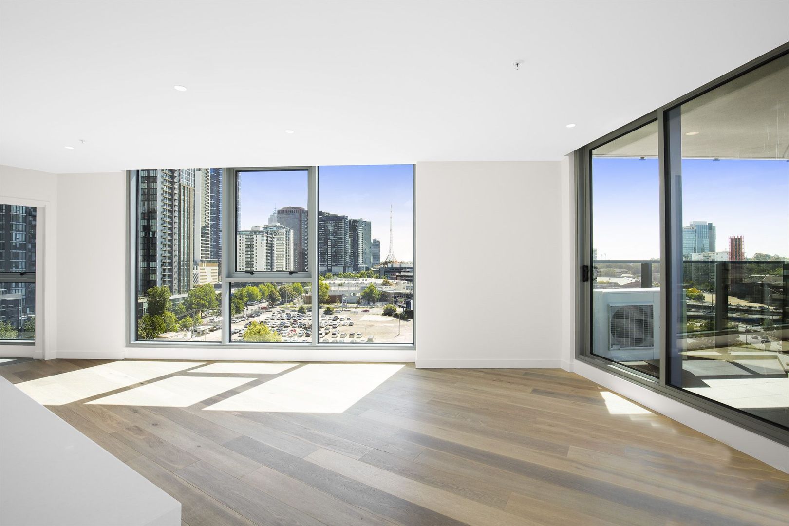 806E/42-48 Balston Street, Southbank, VIC 3006