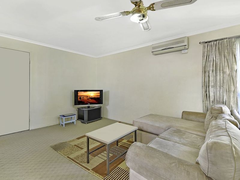 28 Hunter Avenue, Labrador QLD 4215