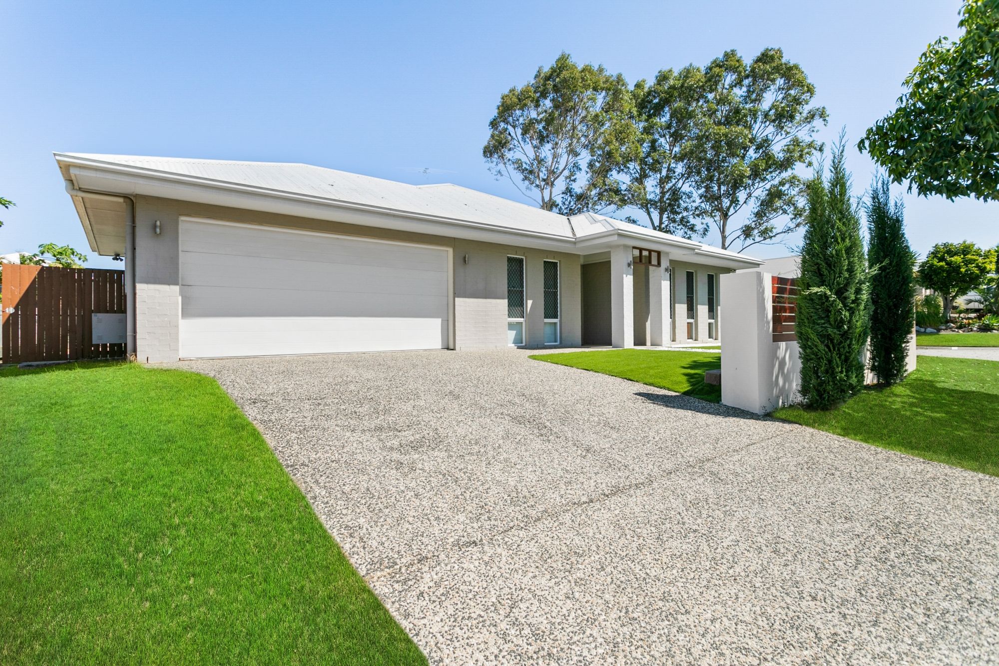 35 Echidna Parade, North Lakes, QLD 4509