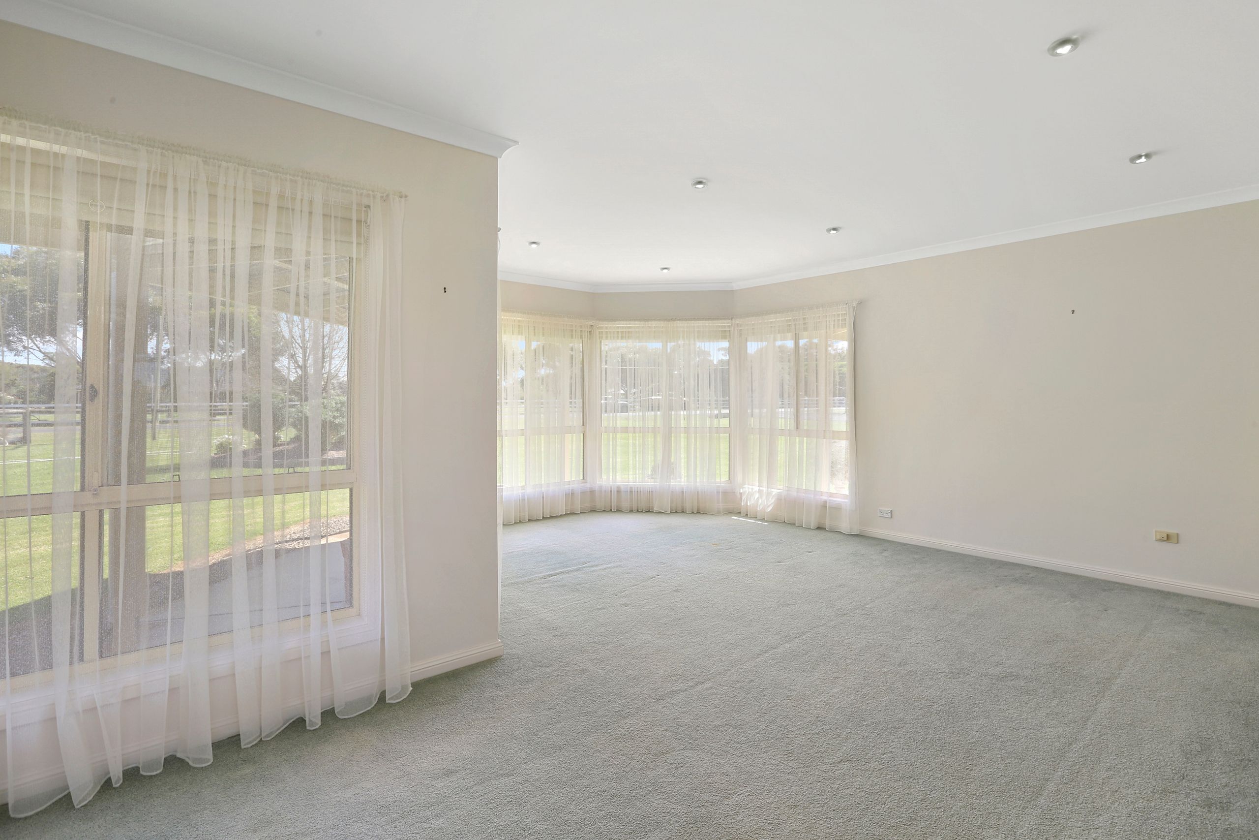 55 Windermere Road, Lara, VIC 3212