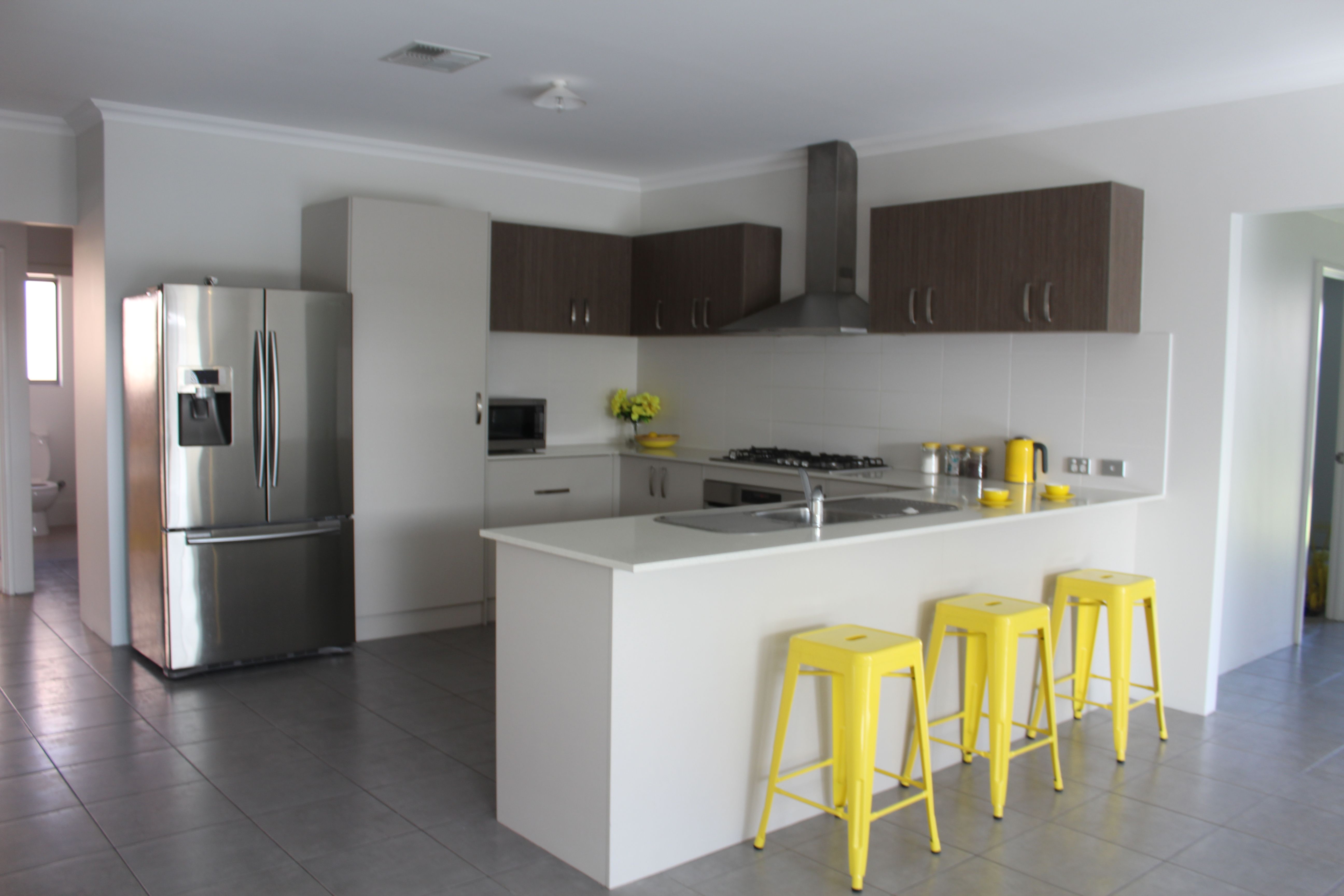 32a Prendergast, Baldivis, WA 6171
