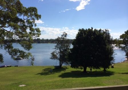 36 Bulgonia Road, Brightwaters, NSW 2264