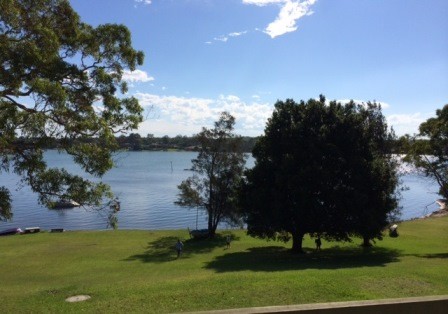 36 Bulgonia Road, Brightwaters, NSW 2264