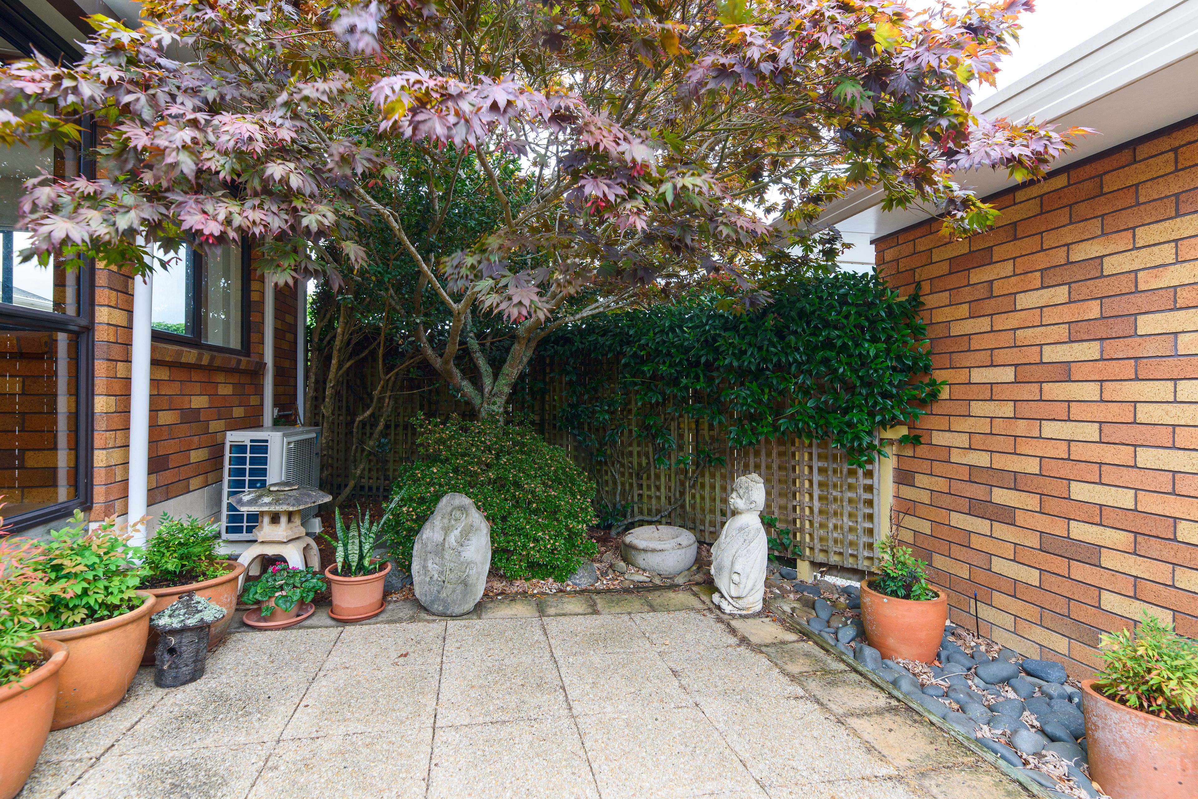 11a Bolton Street, Blockhouse Bay, Auckland City