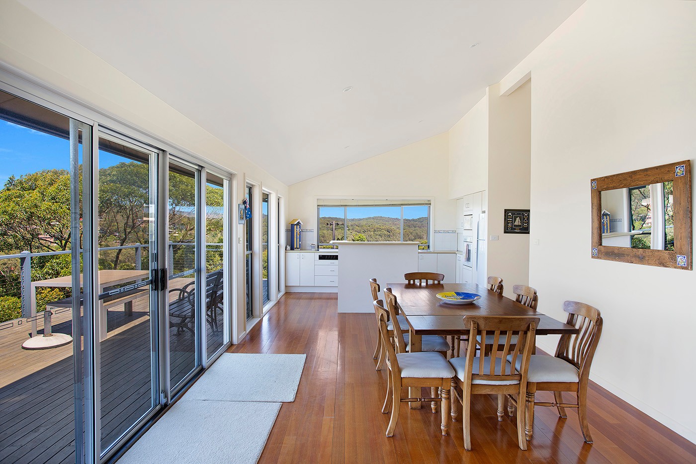 139 Copacabana Drive, Copacabana, NSW 2251