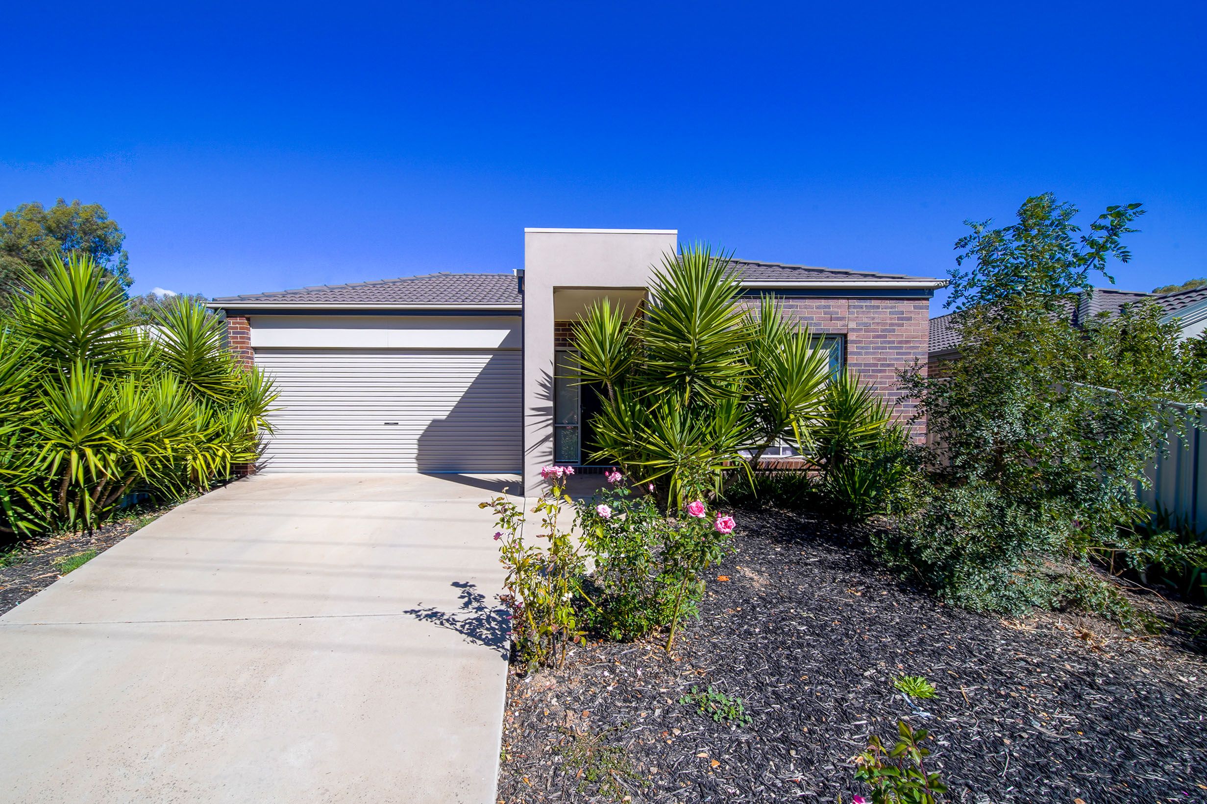 57A Hodgson Street, Eaglehawk, VIC 3556