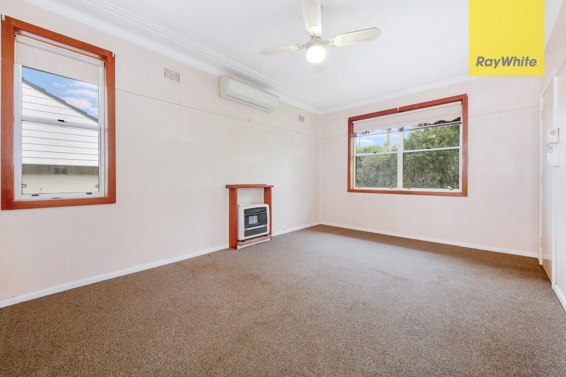 44 Bennetts Road East, Dundas, NSW 2117