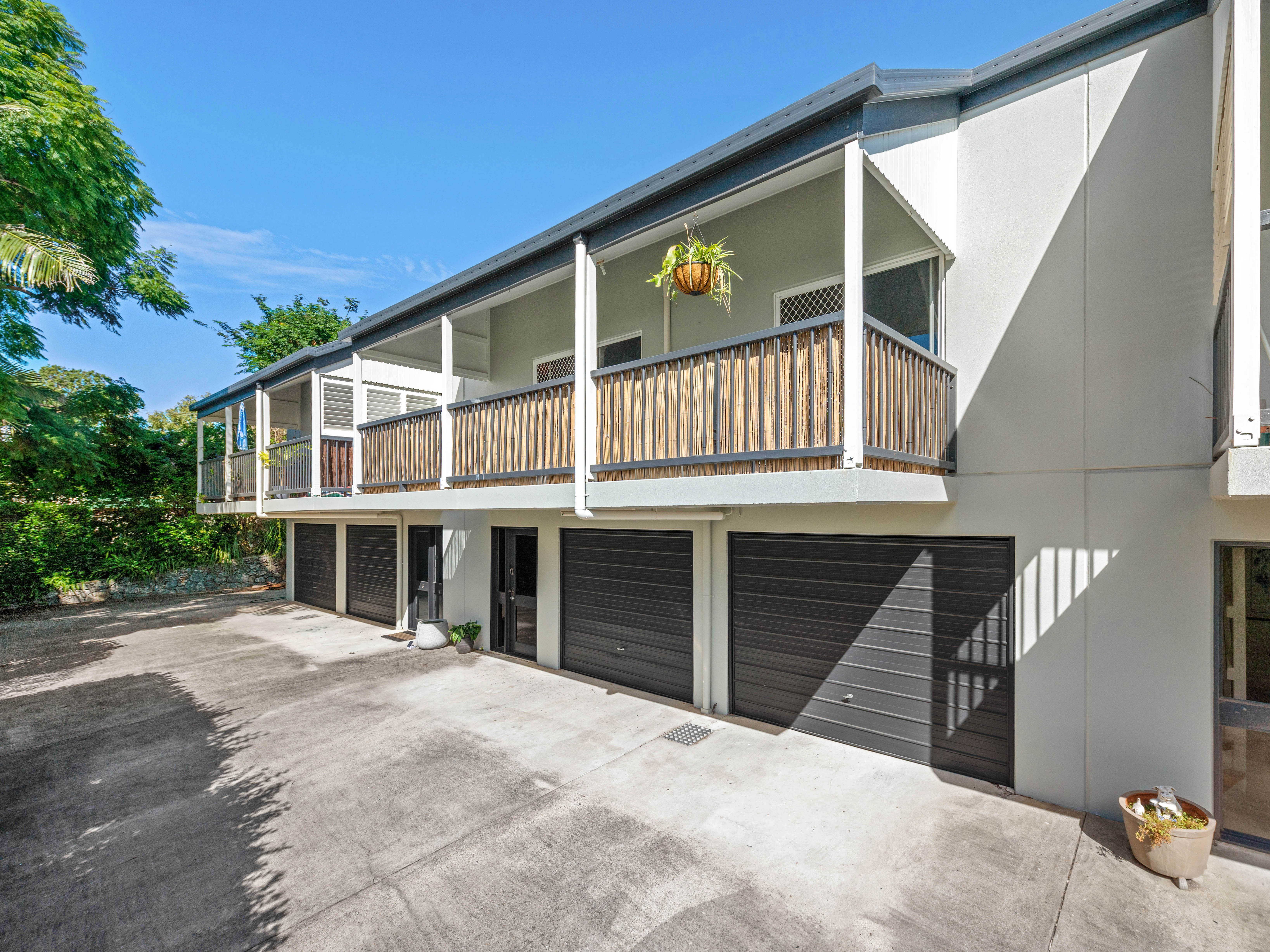 46 Celia Street, Ashgrove QLD 4060