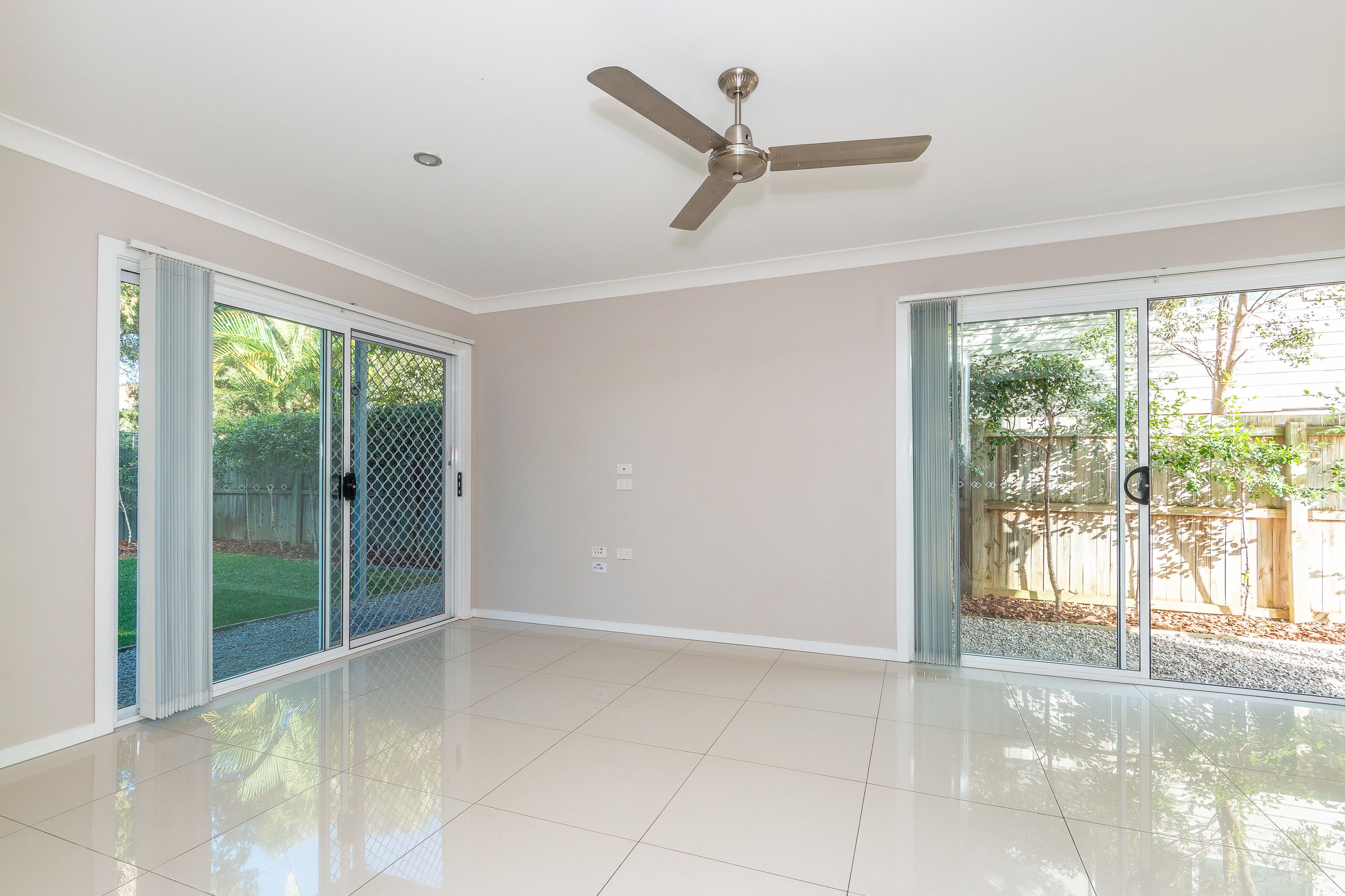 7 Grace Street, Scarborough, QLD 4020