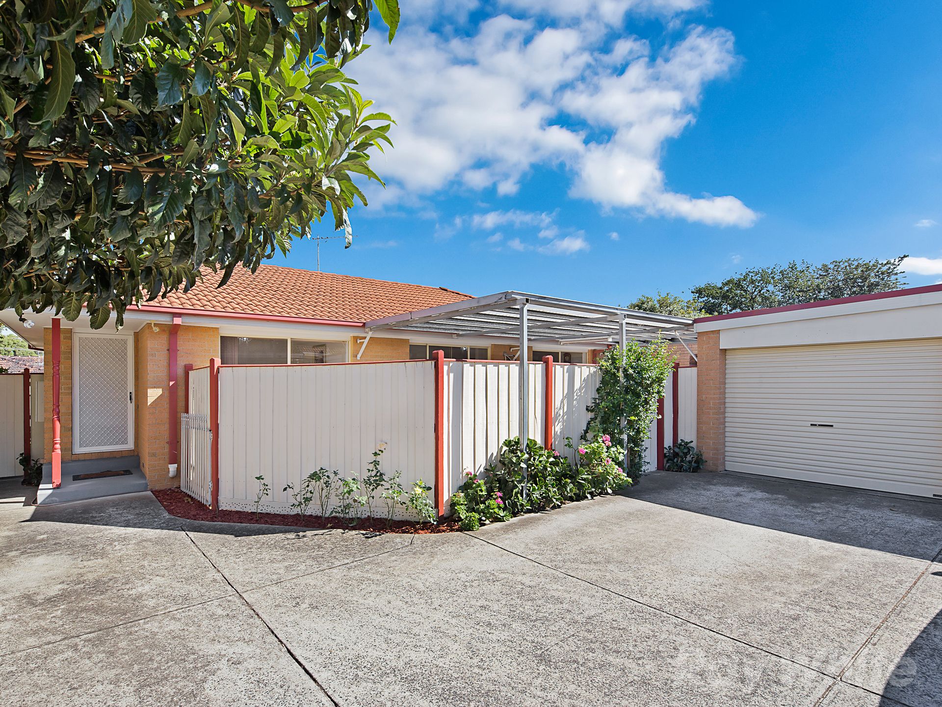 25 Bevis Street, Mulgrave VIC 3170