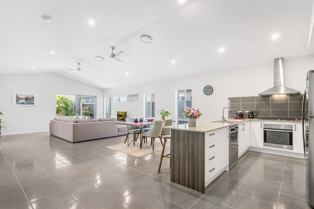 9 Cusack Street, Mango Hill, QLD 4509