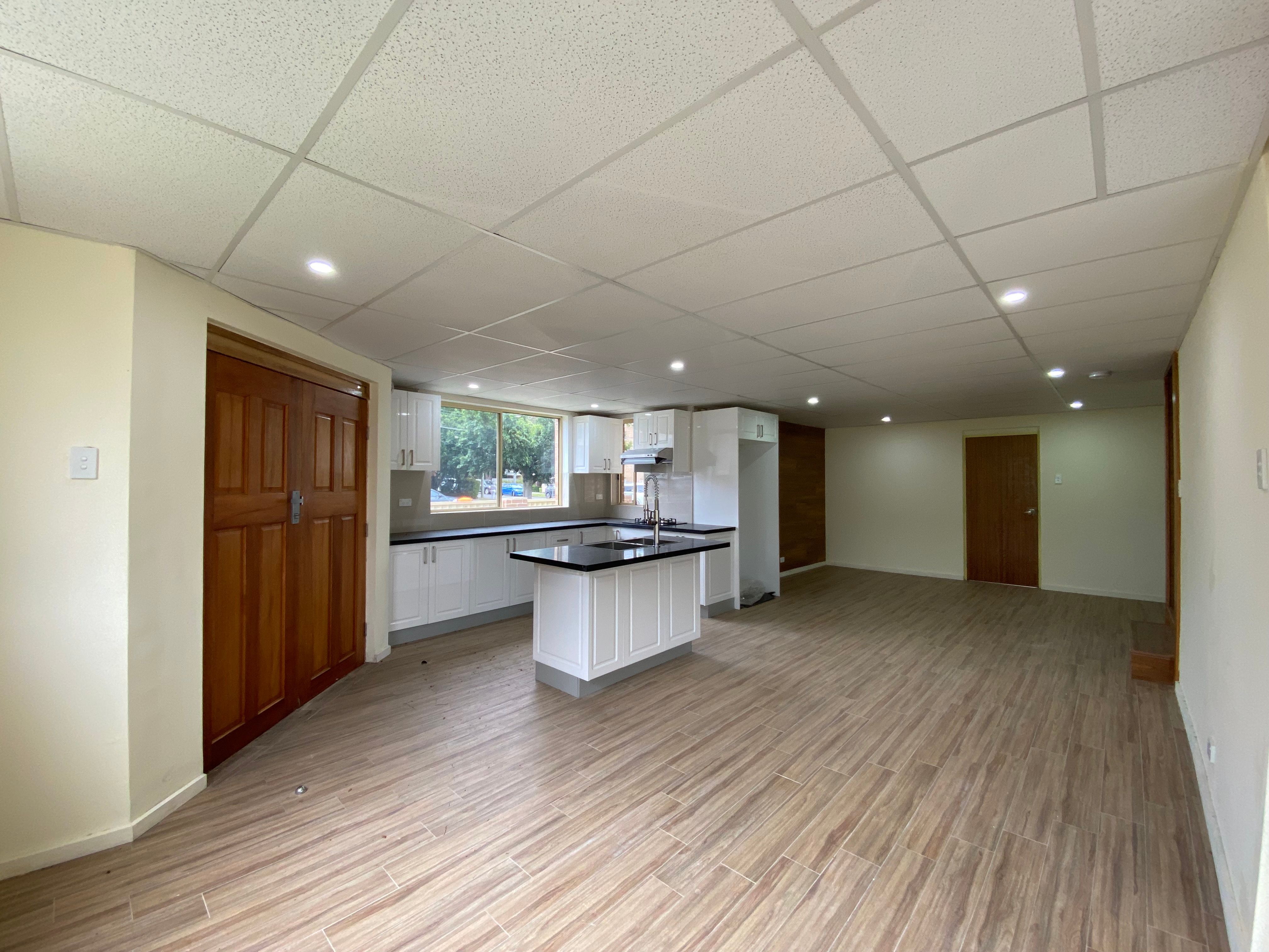 2 Josephine Street, Riverwood, NSW 2210