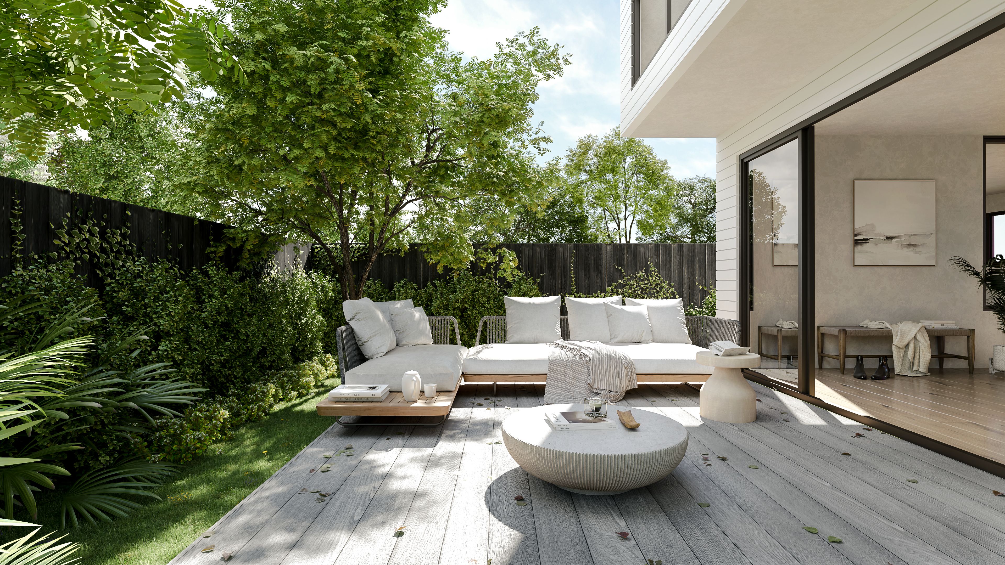 Remuera, Auckland City