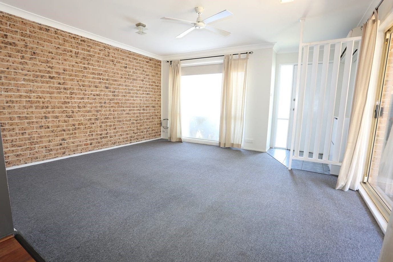 26 Antares Place, Cranebrook, NSW 2749