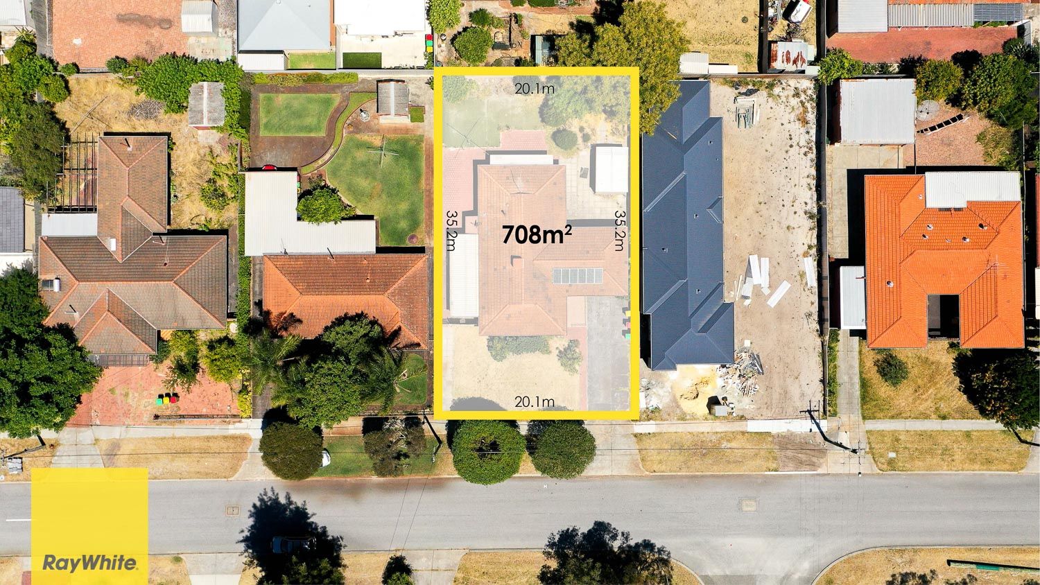 86 Catherine Street, Morley, WA 6062