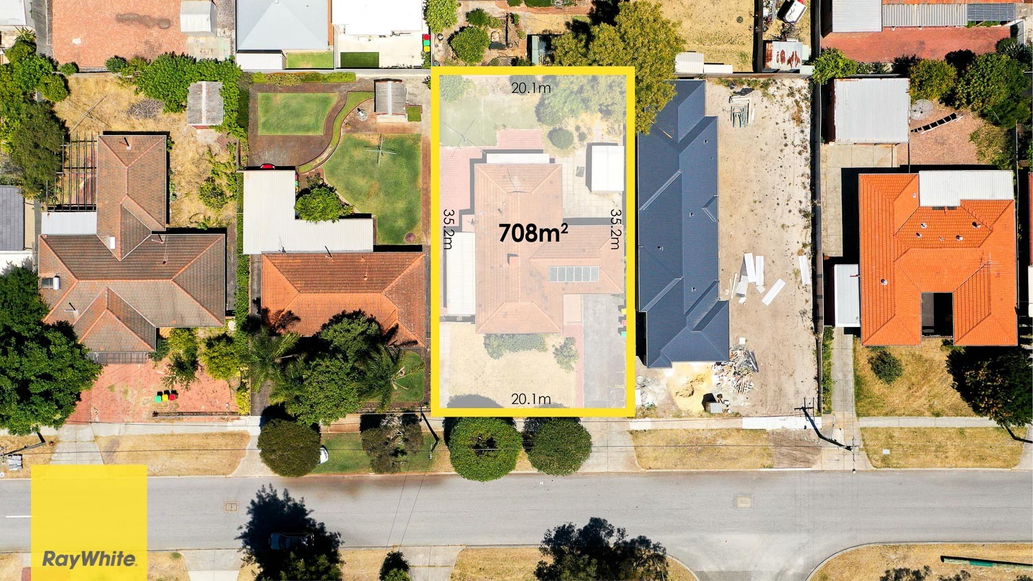 86 Catherine Street, Morley, WA 6062