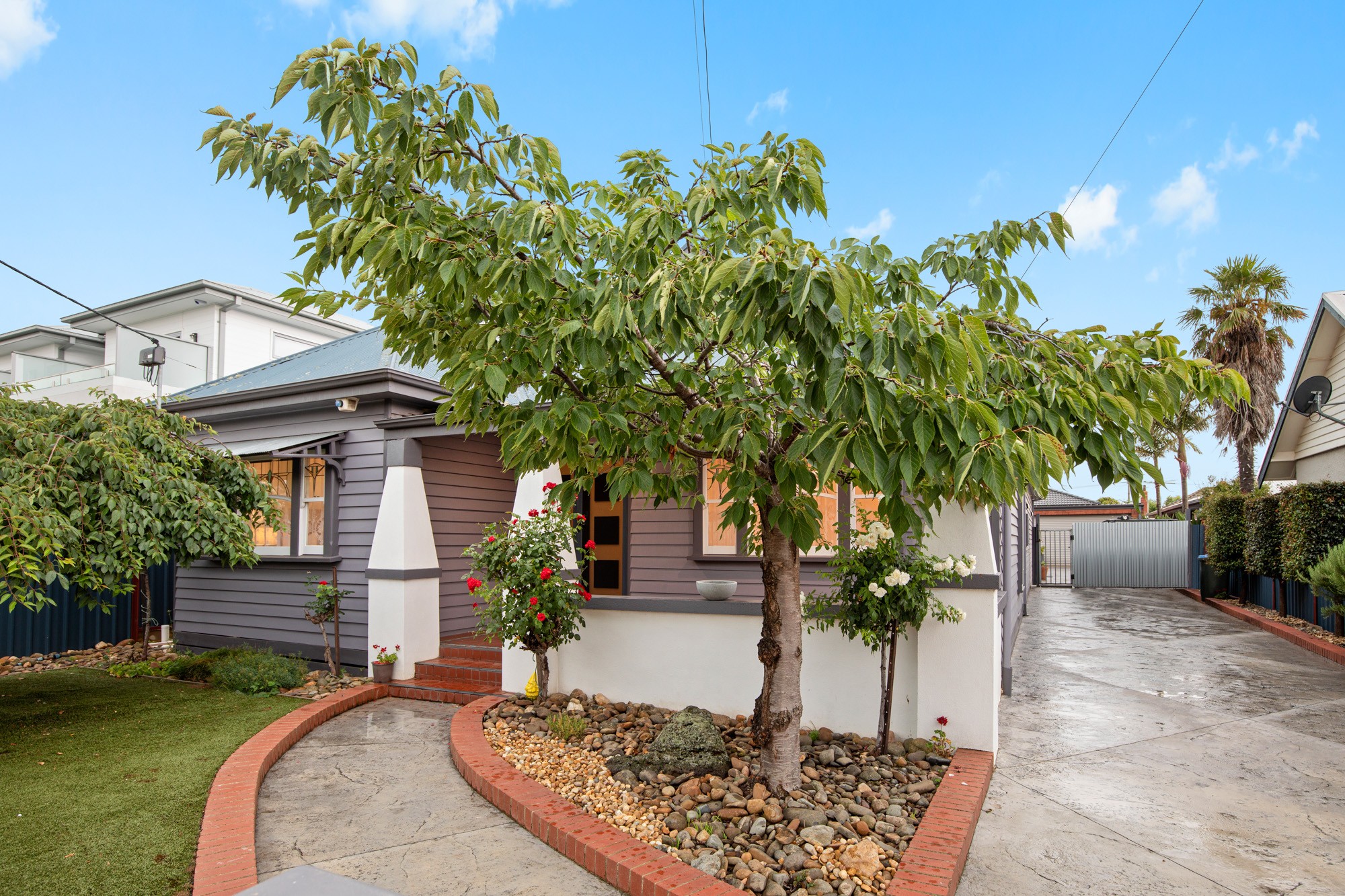 7 Margaret Street, Werribee, VIC 3030