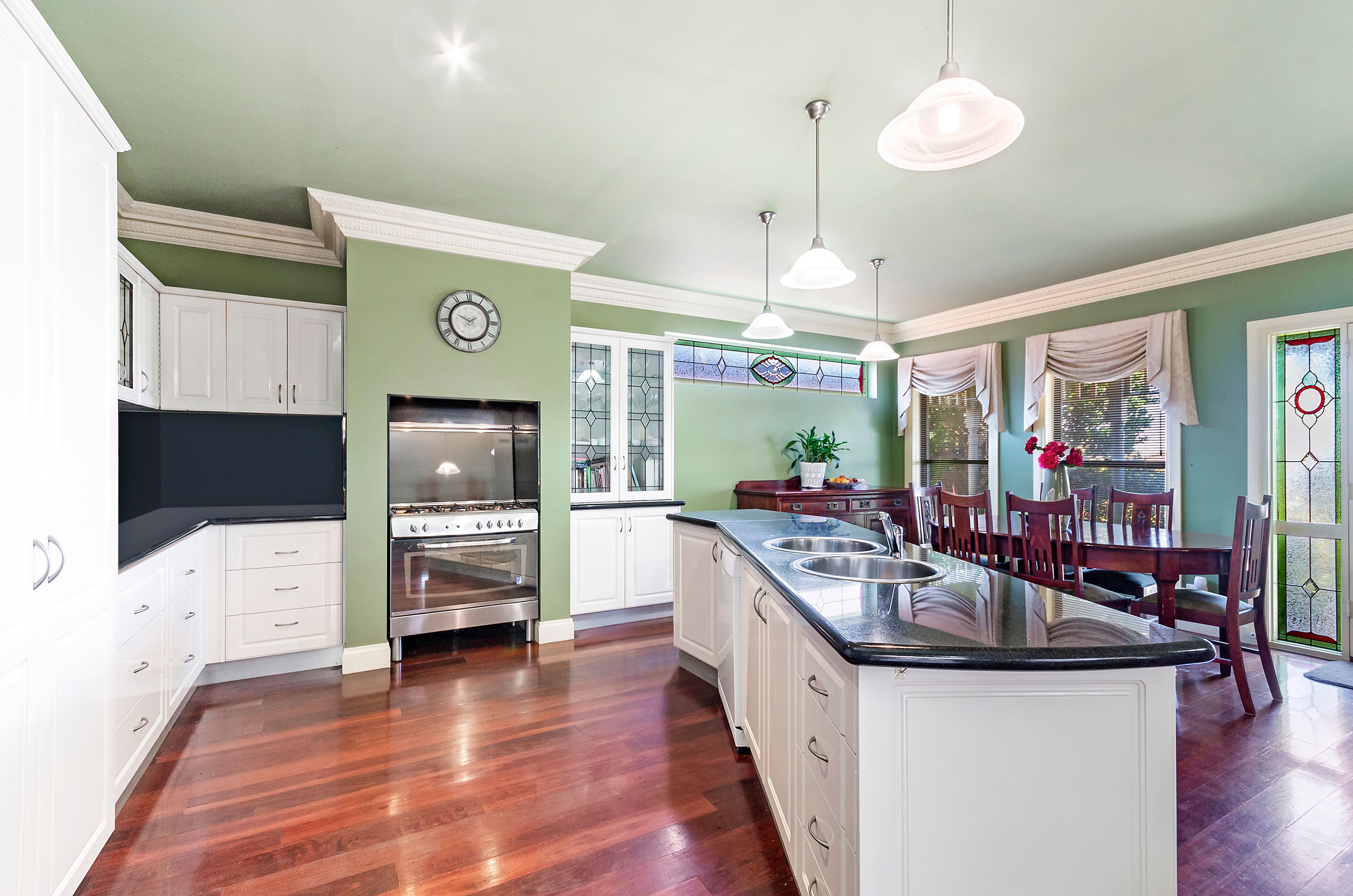 1/34 Balmoral Road, Warrnambool, VIC 3280