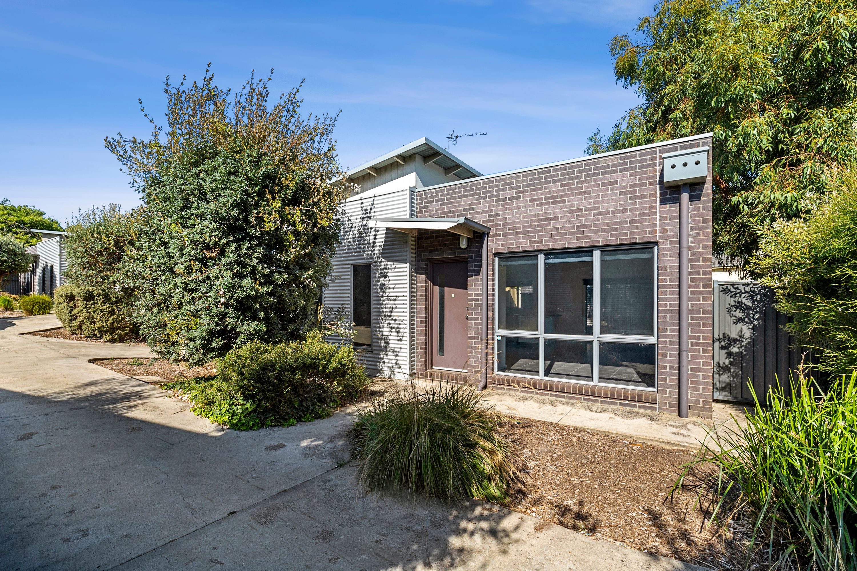 5 Brophy Street, Brown Hill VIC 3350