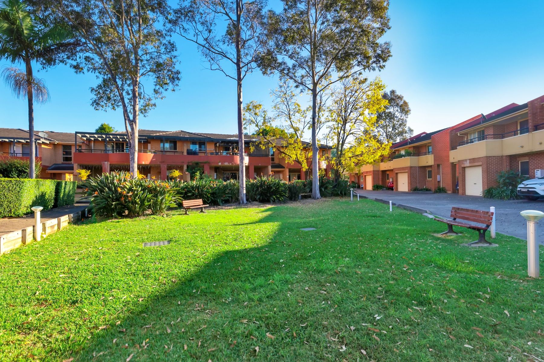 22/66-70 Great Western Highway, Emu Plains, NSW 2750