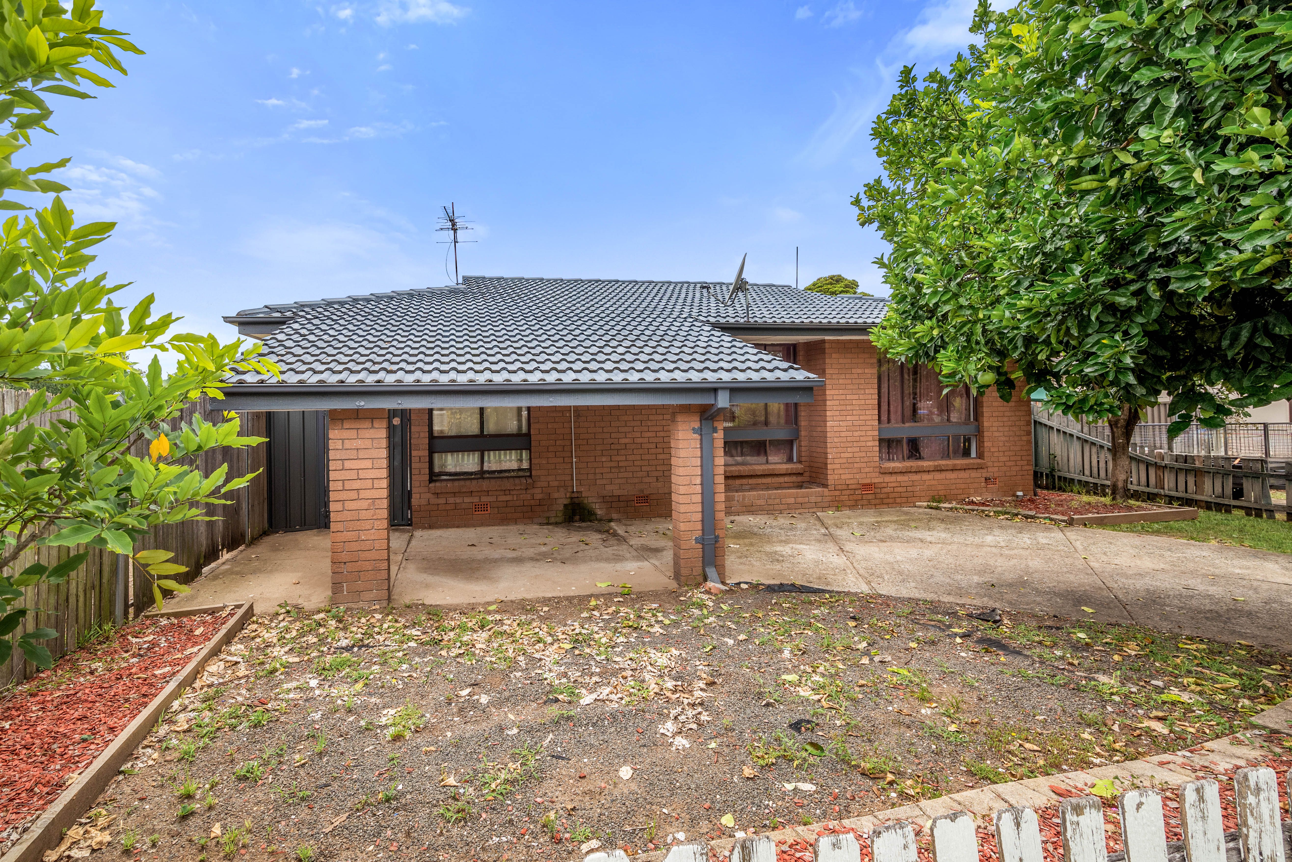 10 Kew Way, Airds NSW 2560