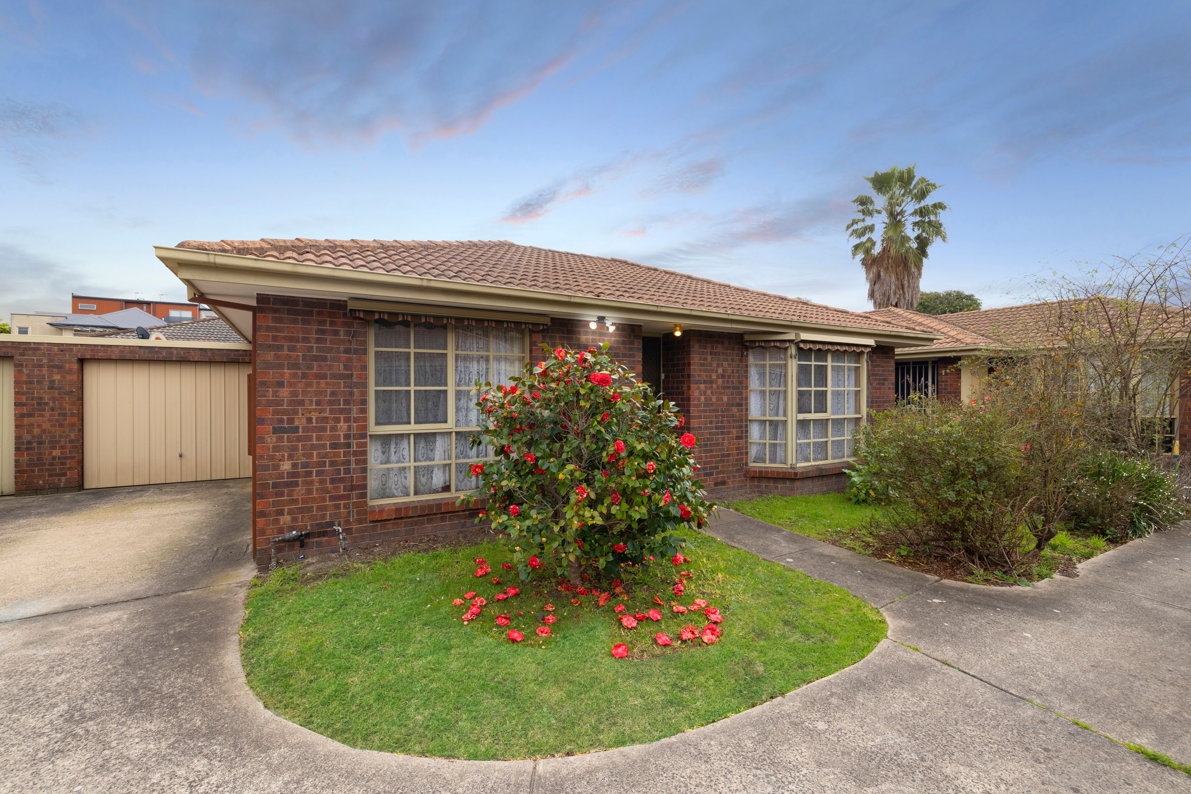 27 High Street, Bayswater VIC 3153