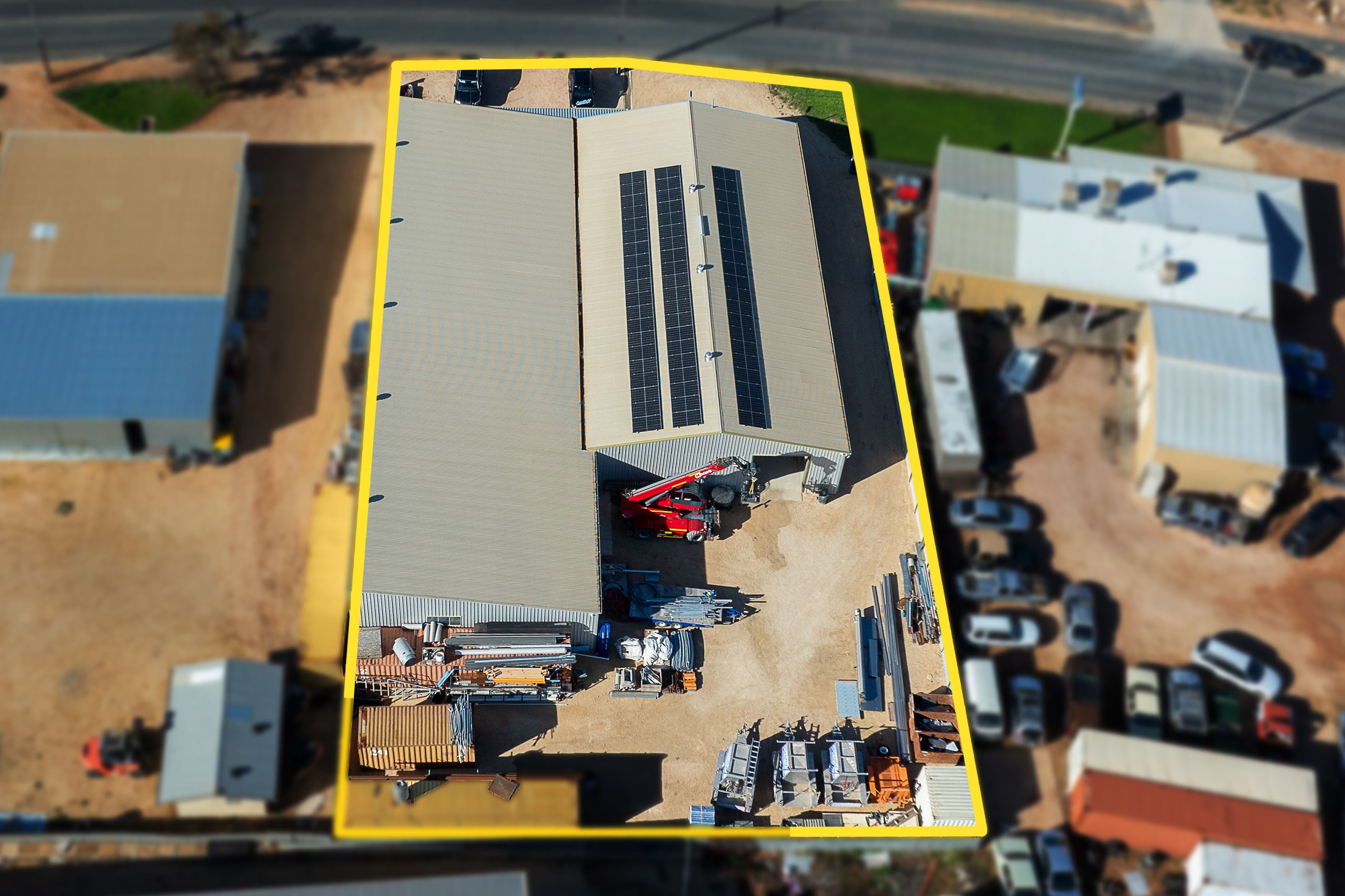 12 Hughes Street, Berri, SA 5343
