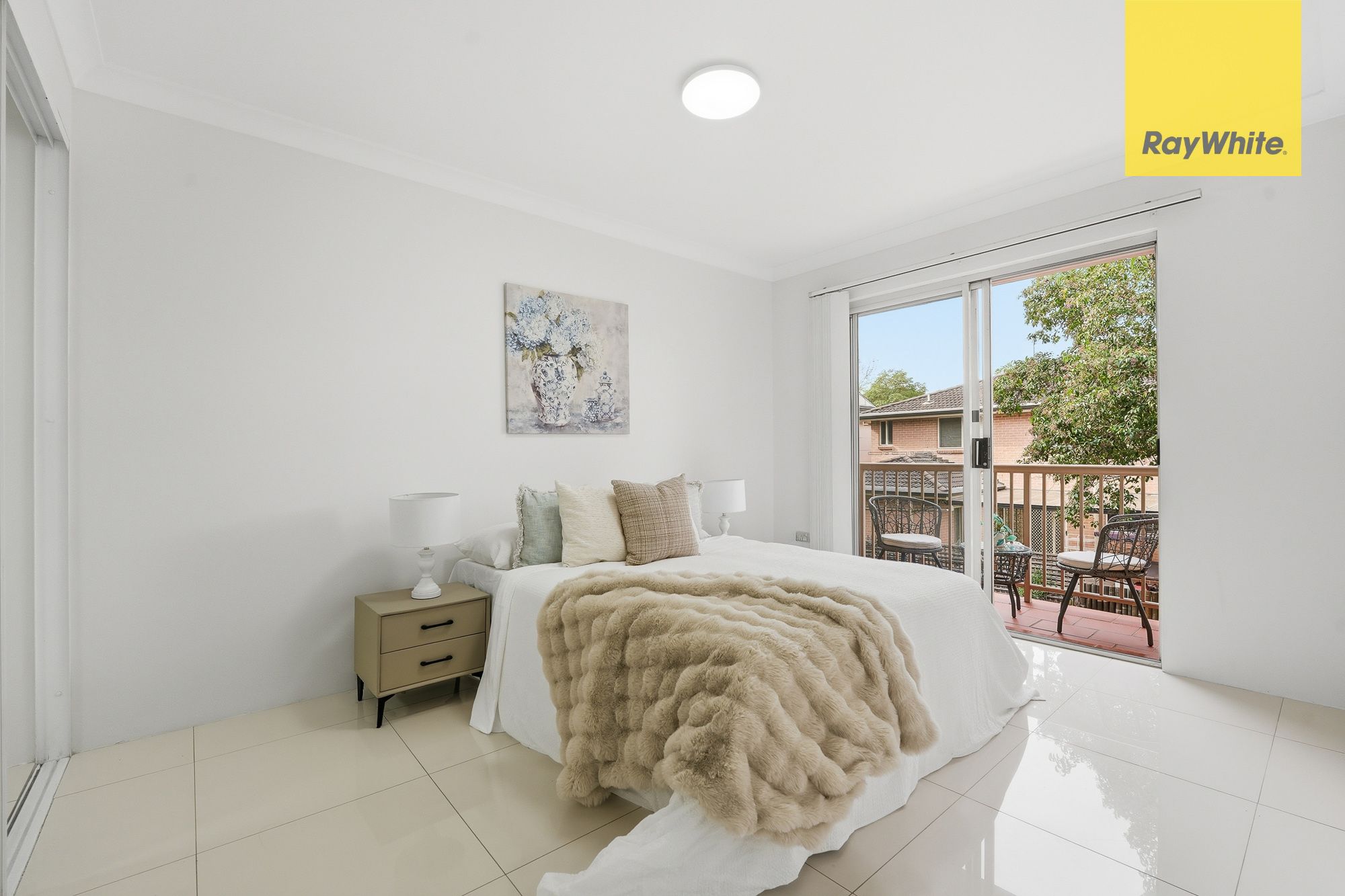 34/68 Macarthur Street — photo 10 of 23