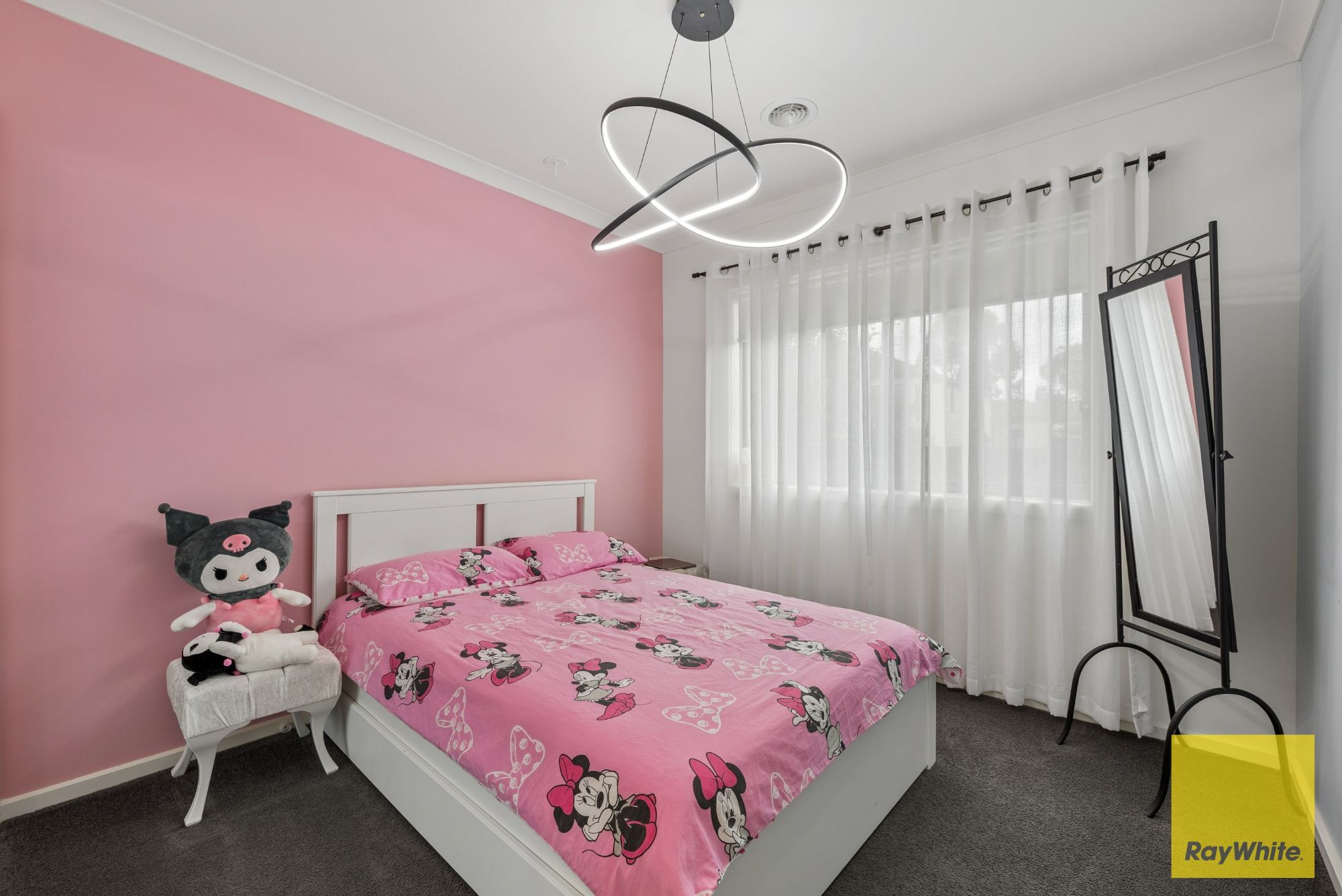 60 Evesham Drive — photo 15 of 25
