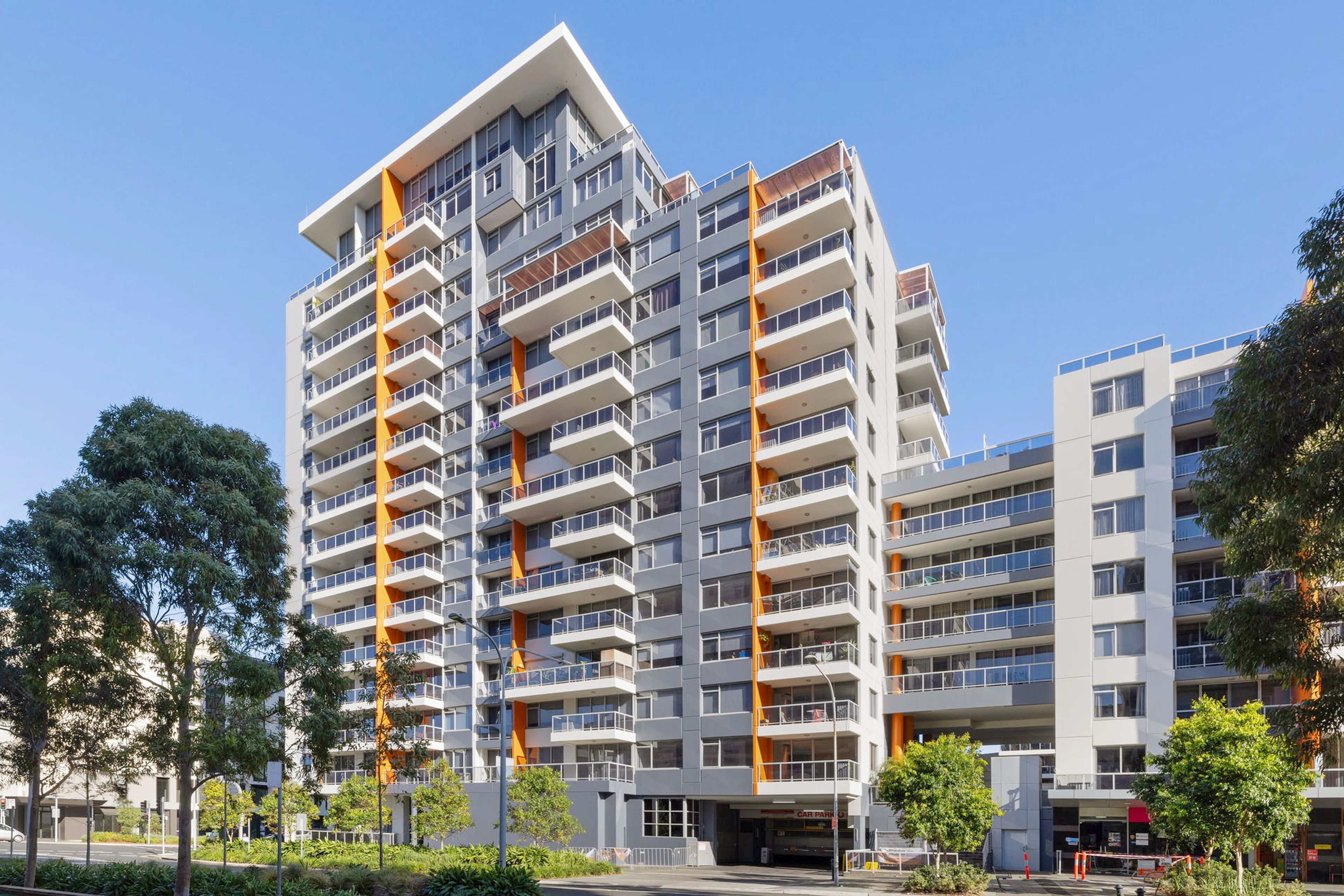 610/6 Lachlan Street — photo from Ray White Everest Group - Norwest