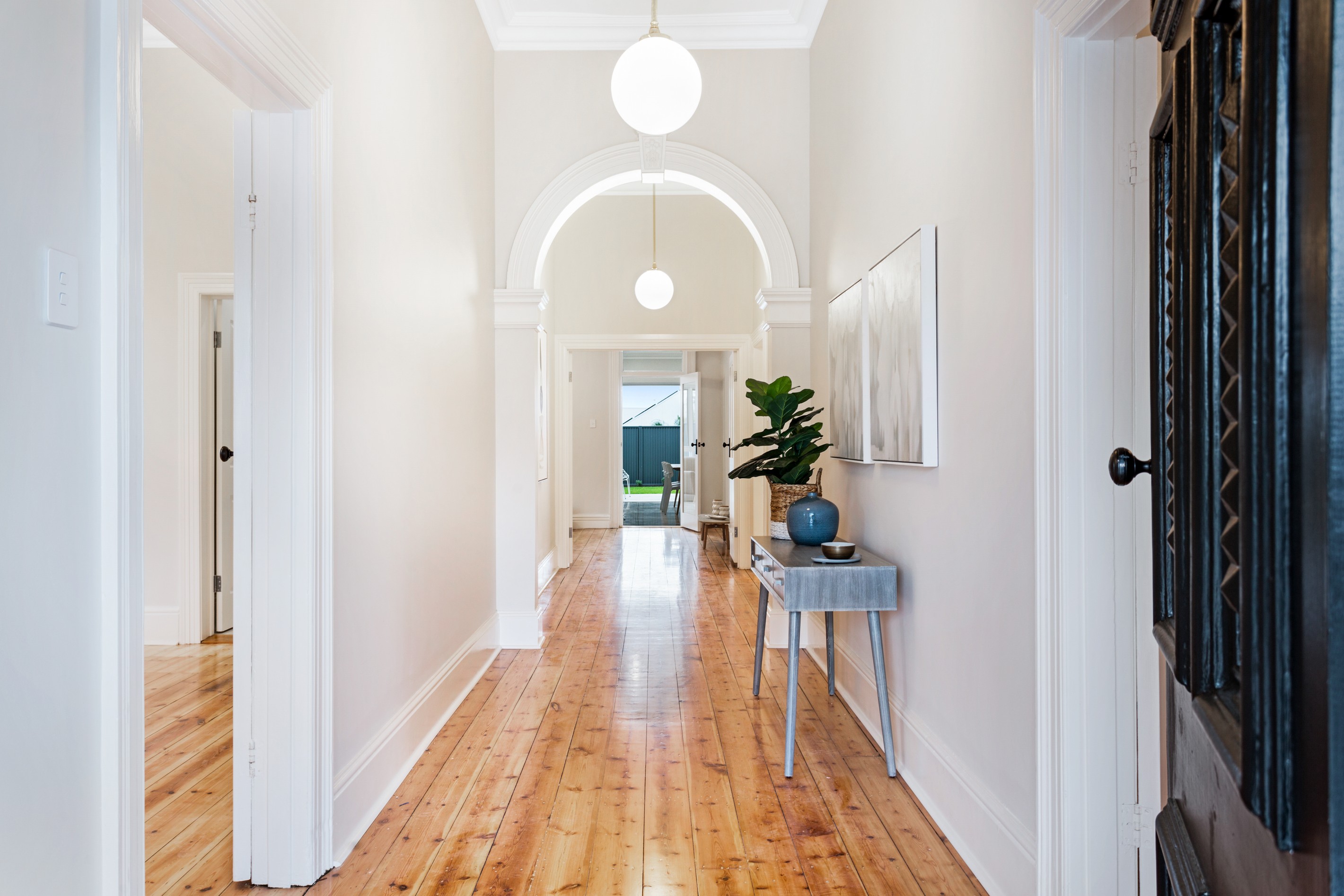 81 Hall Street, Semaphore, SA 5019