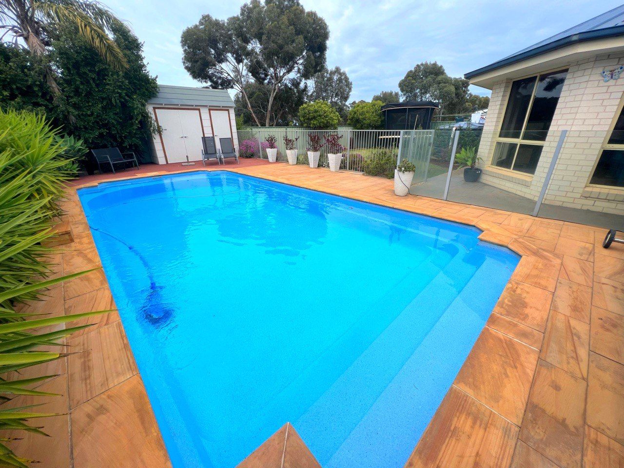 6 Harvester Avenue, West Wyalong, NSW 2671