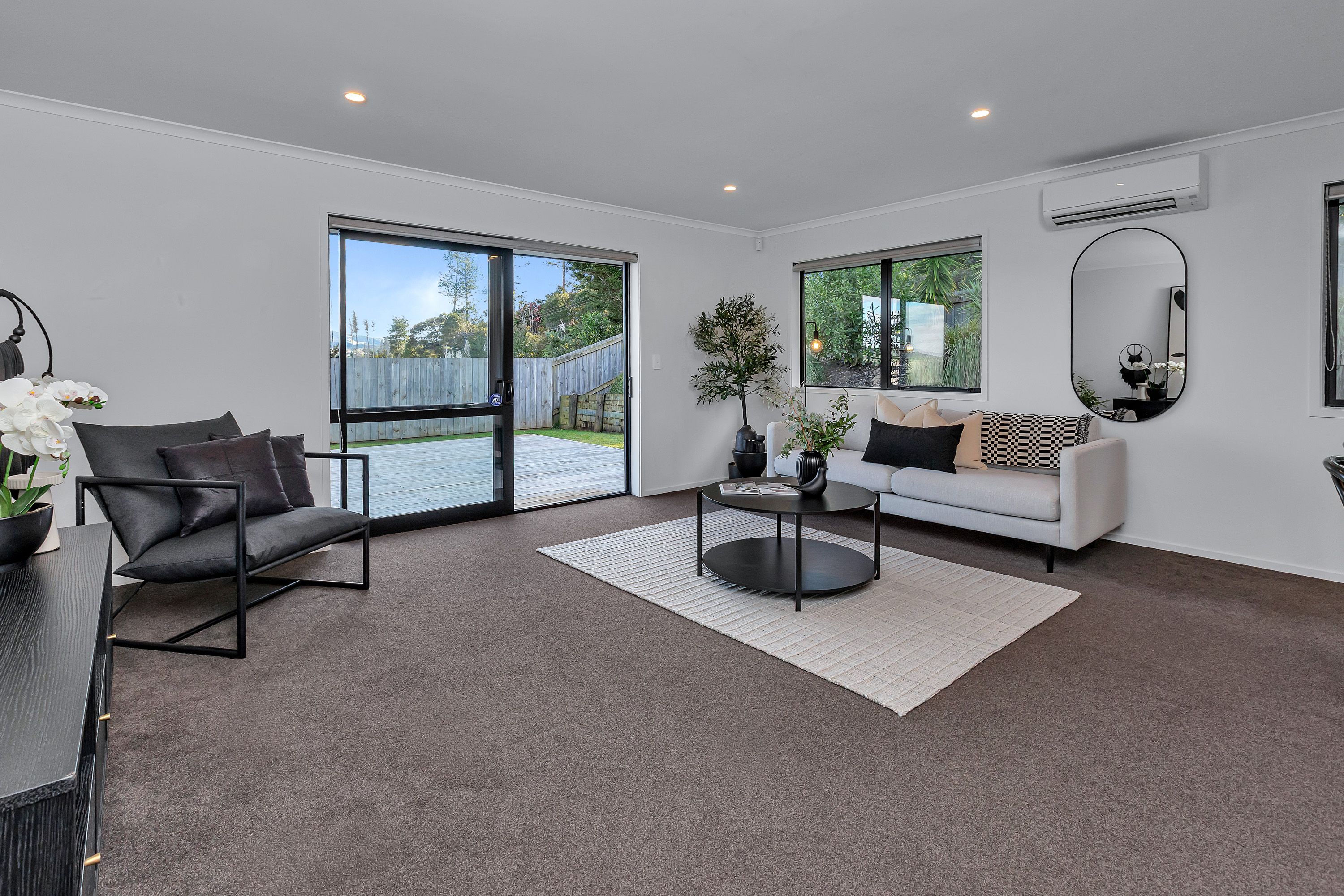 10 Suncrest Lane, Port Whangarei, Whangarei District