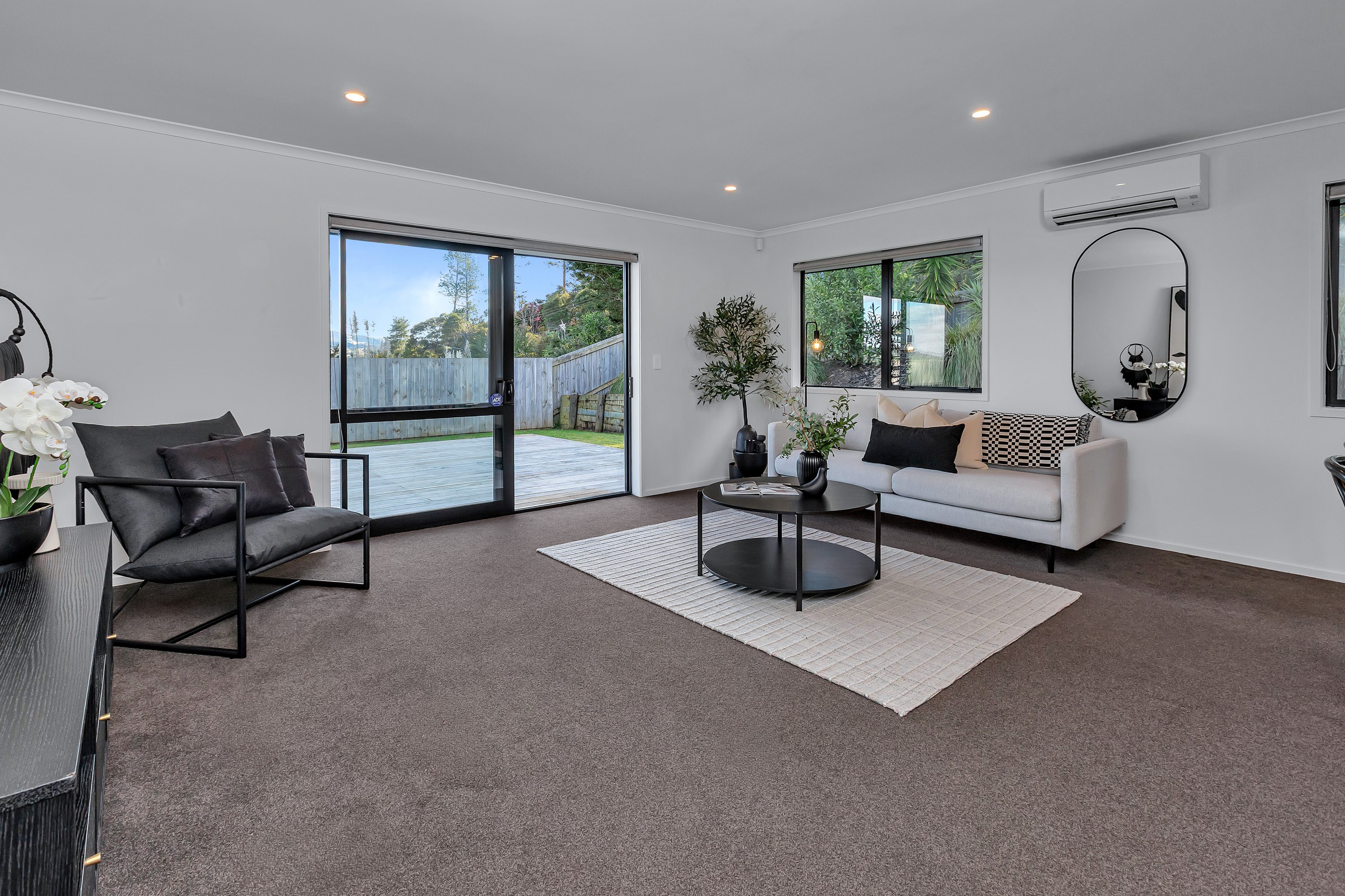 10 Suncrest Lane, Port Whangarei, Whangarei District