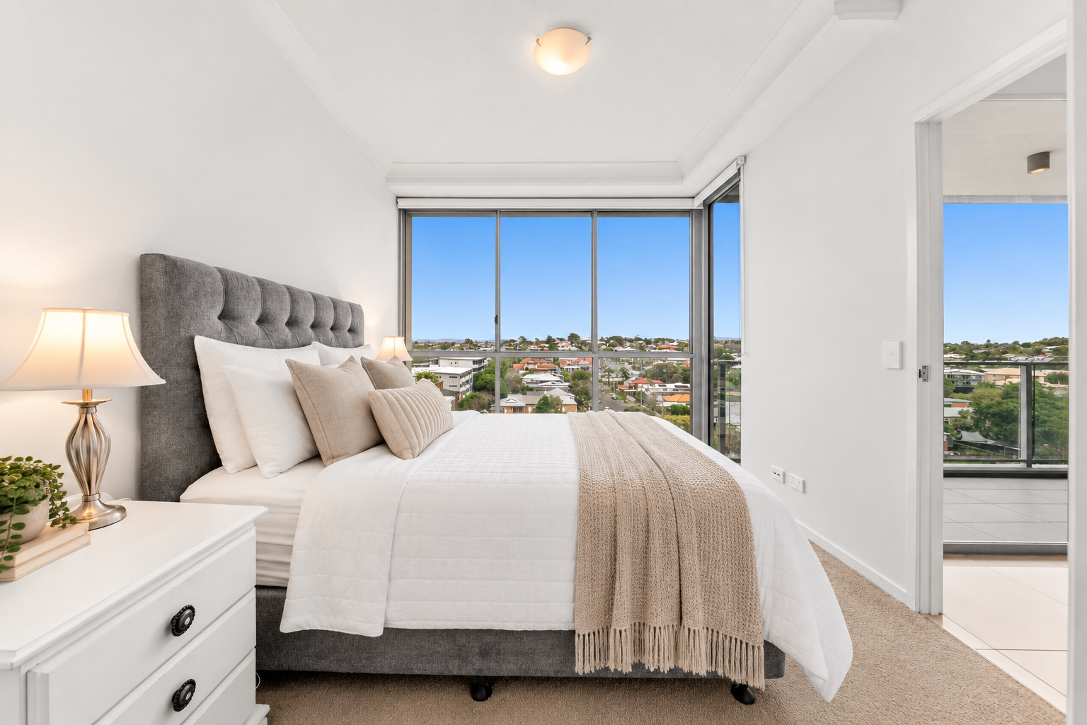 706/47 Nundah Street — photo 7 of 28