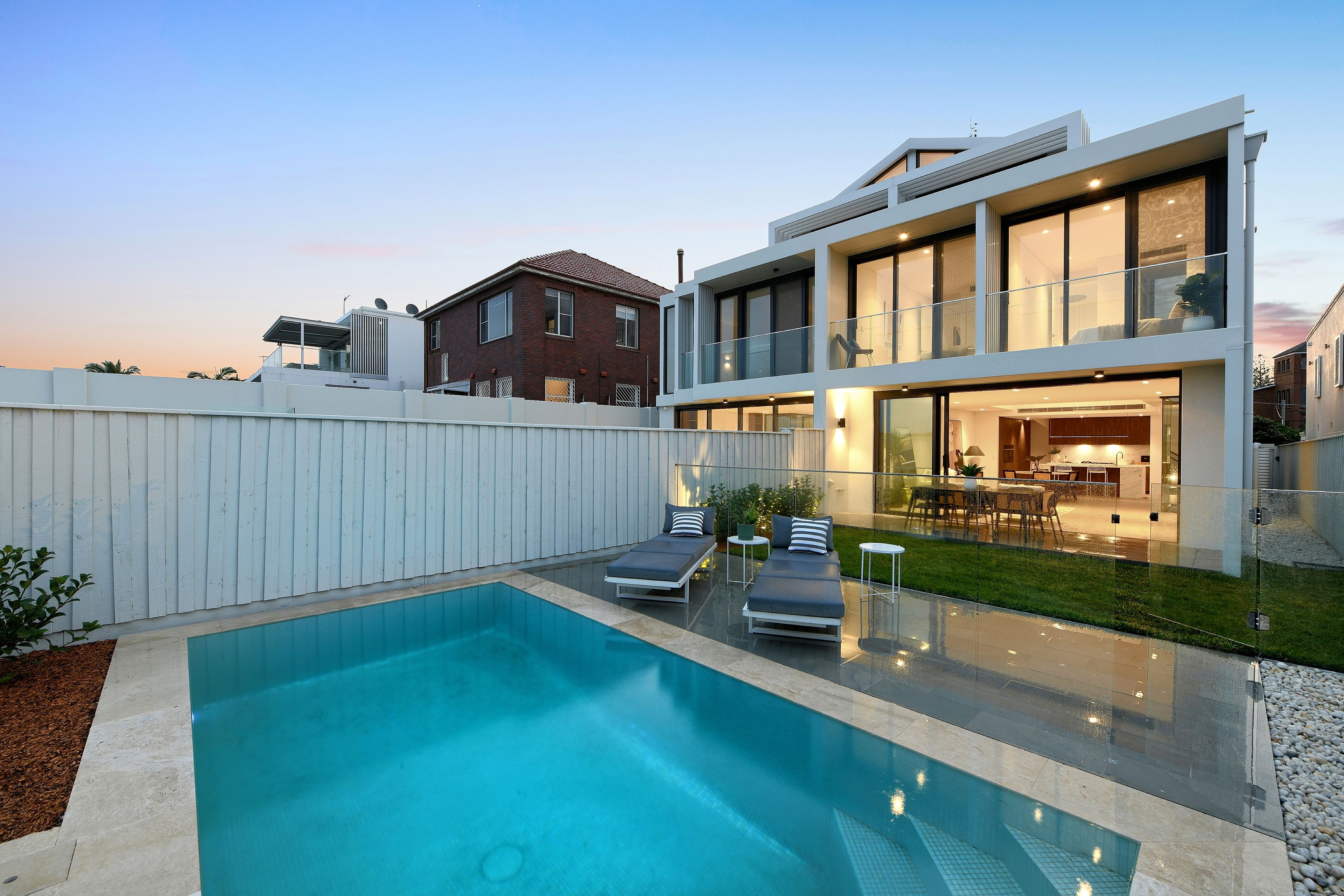 285 Malabar Road, Maroubra NSW 2035