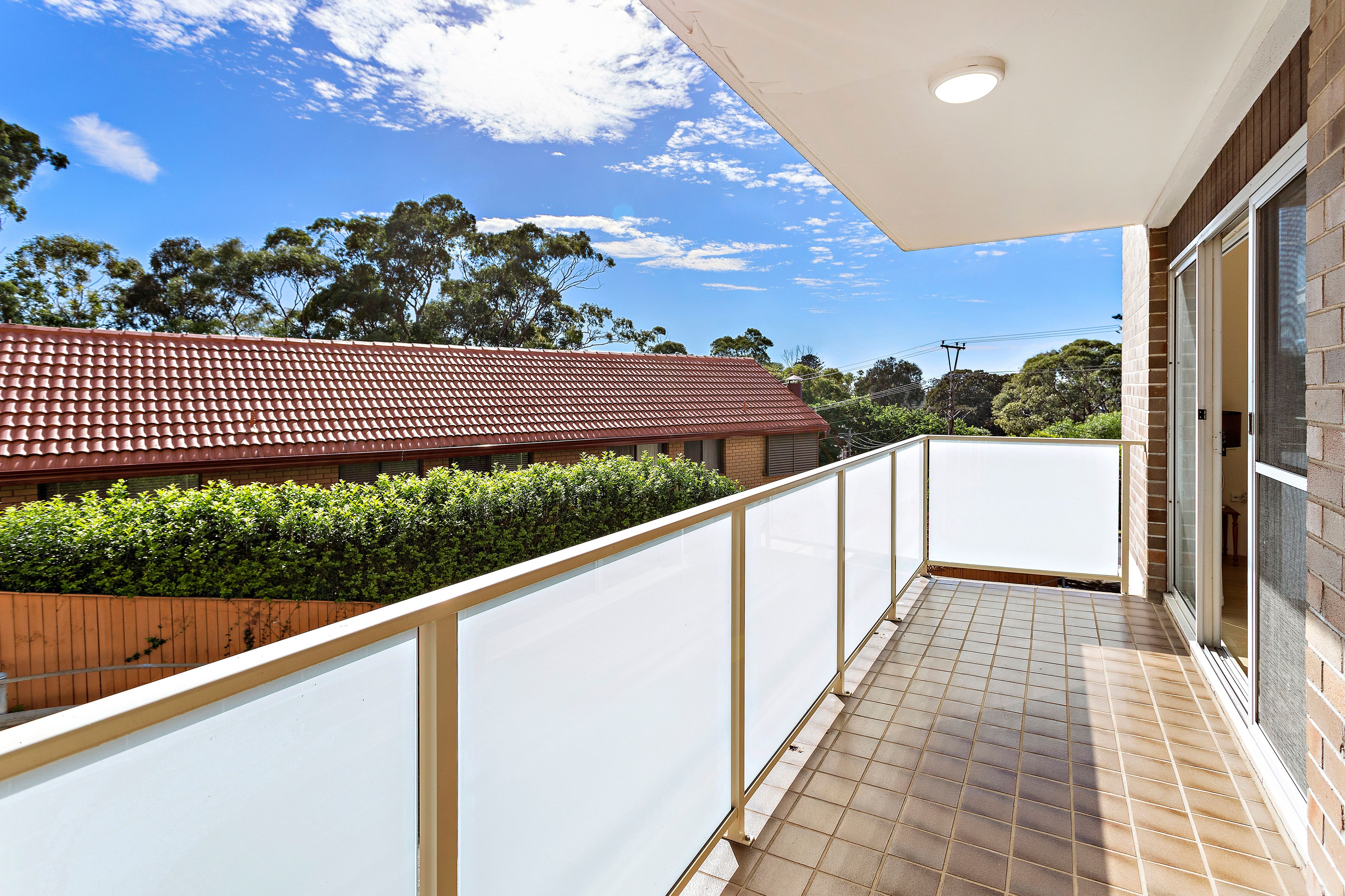 4/7173 Shoalhaven Street, Kiama, NSW 2533 Sold Unit Ray White Kiama