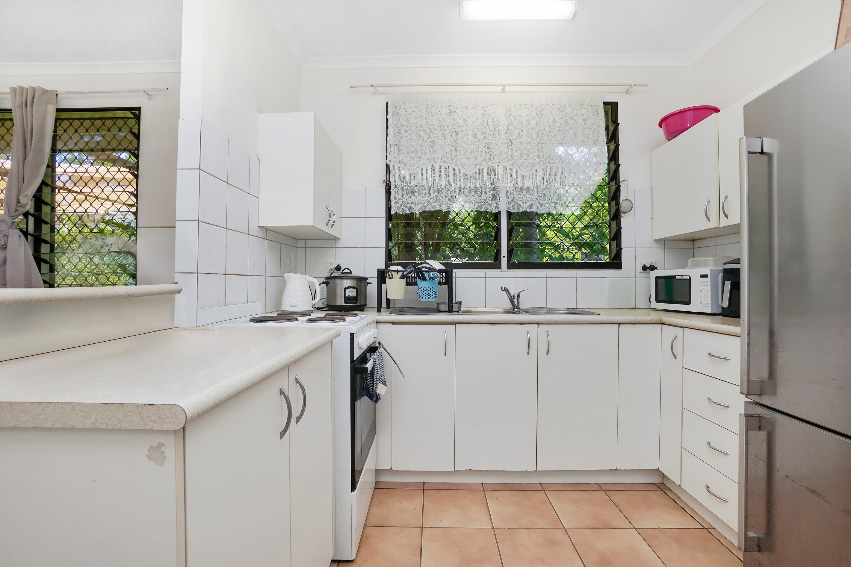 18 Coronet Crescent, Anula, NT 0812