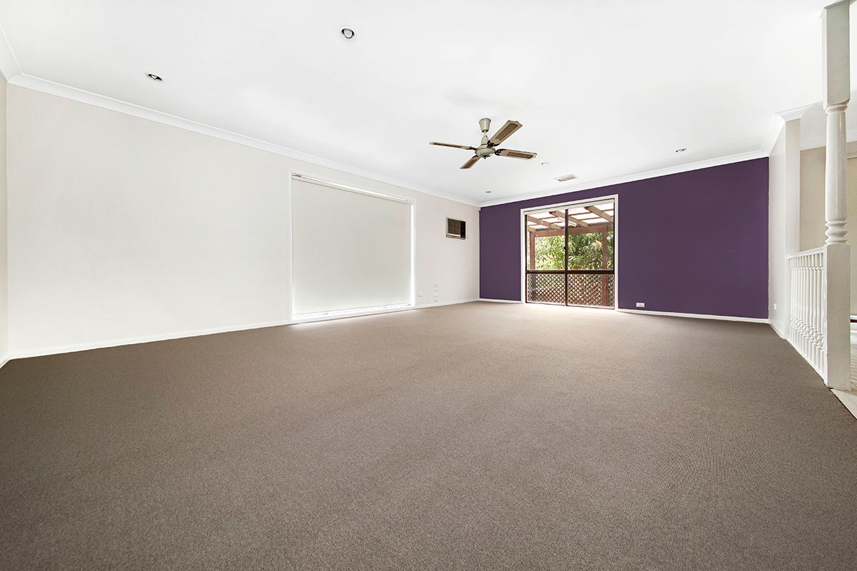 67 Austin Street, Illawong, NSW 2234