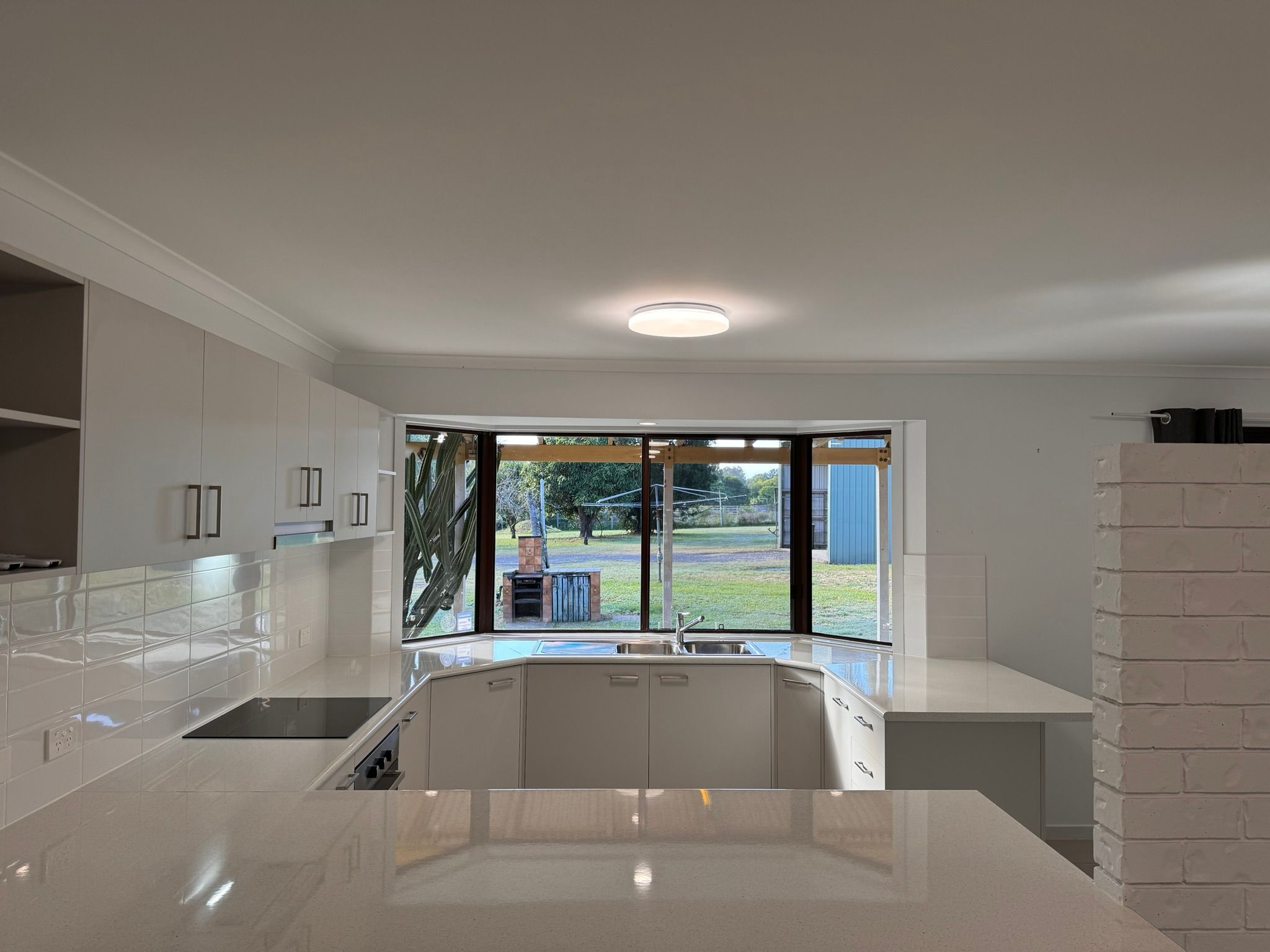 86 Spanner Road, Glass House Mountains, QLD 4518