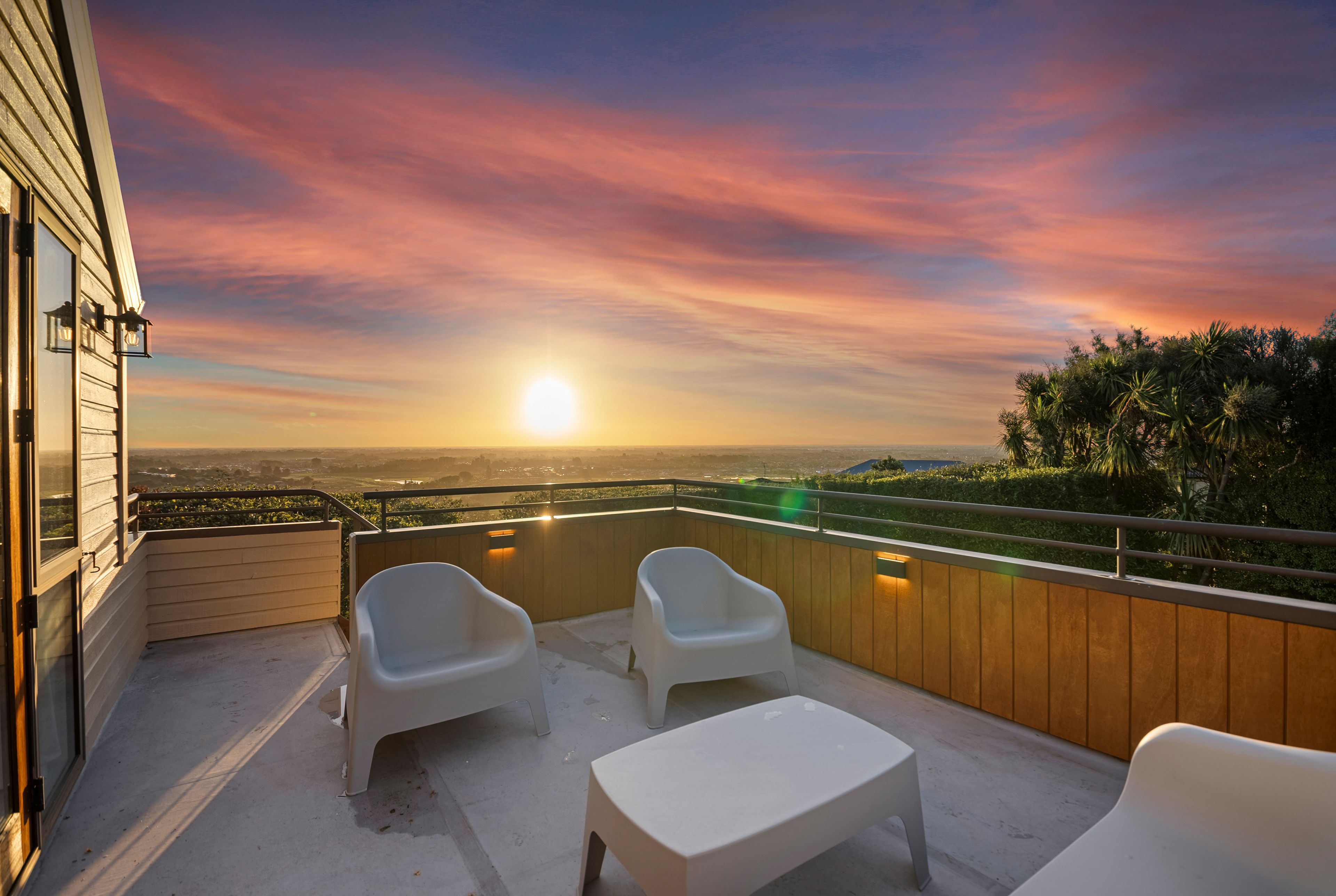 108 Penruddock Rise, Westmorland, Christchurch City