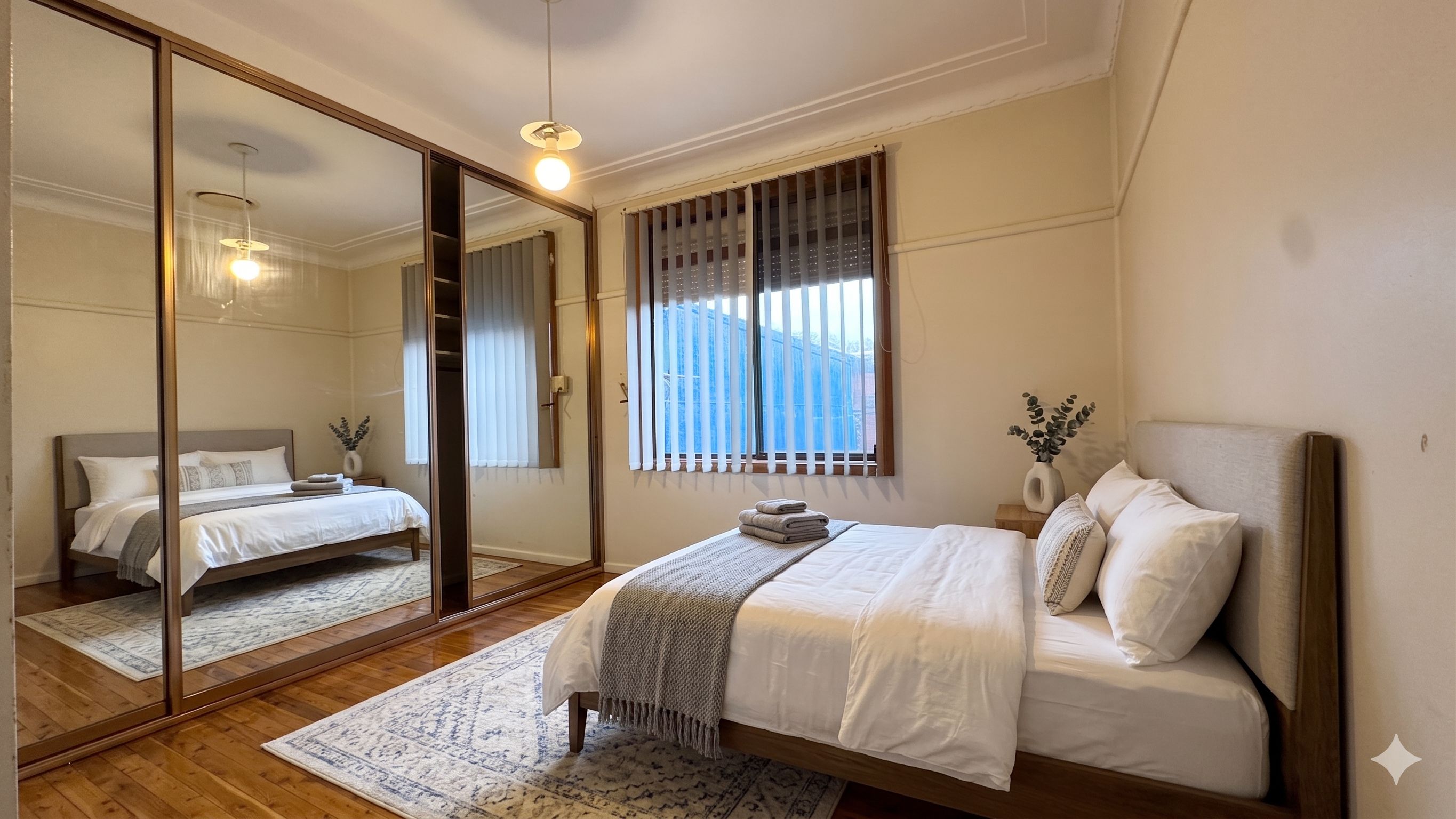 2 Brelogail Street, Northmead, NSW