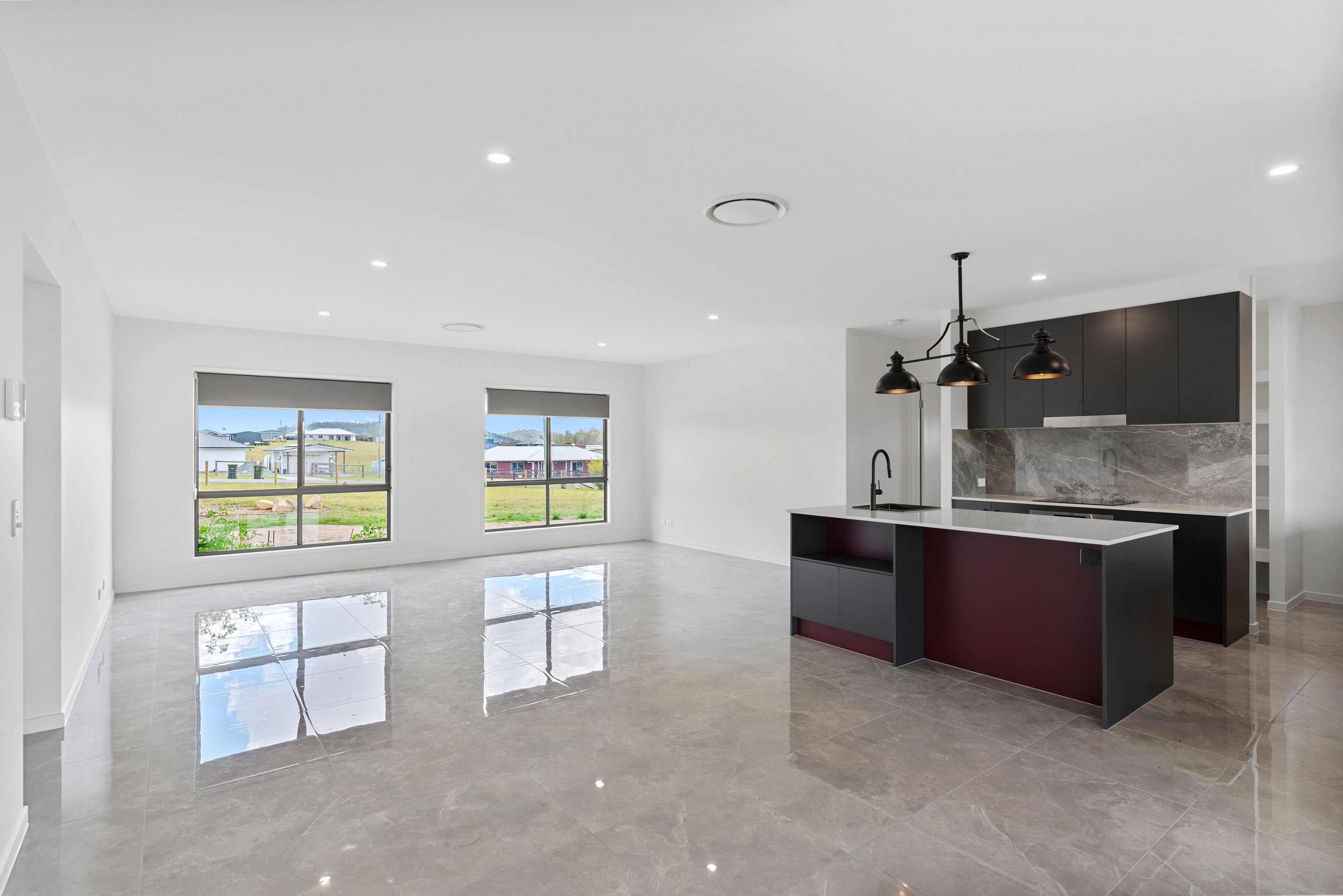 24 Turnberry Chase, Curra, QLD 4570